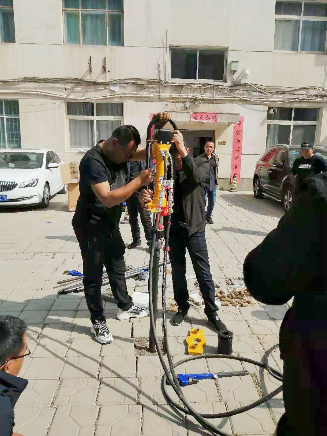 c195f0bdcdf406aef6b7ef20454b51c.jpg c195f0bdcdf406aef6b7ef20454b51c.jpg