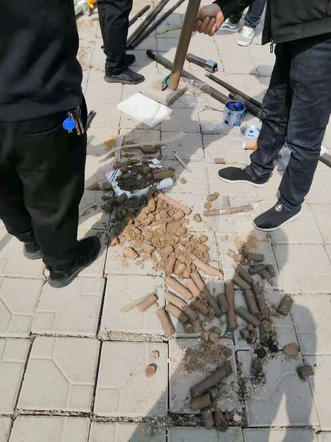 dea1bd0d825601ca32a71de69f6f576.jpg dea1bd0d825601ca32a71de69f6f576.jpg