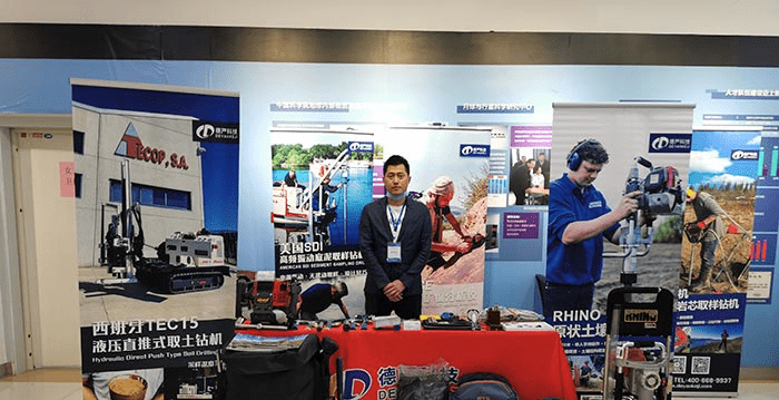 a710d7180ae643e6a7da7294b860cf4d.png a710d7180ae643e6a7da7294b860cf4d.png