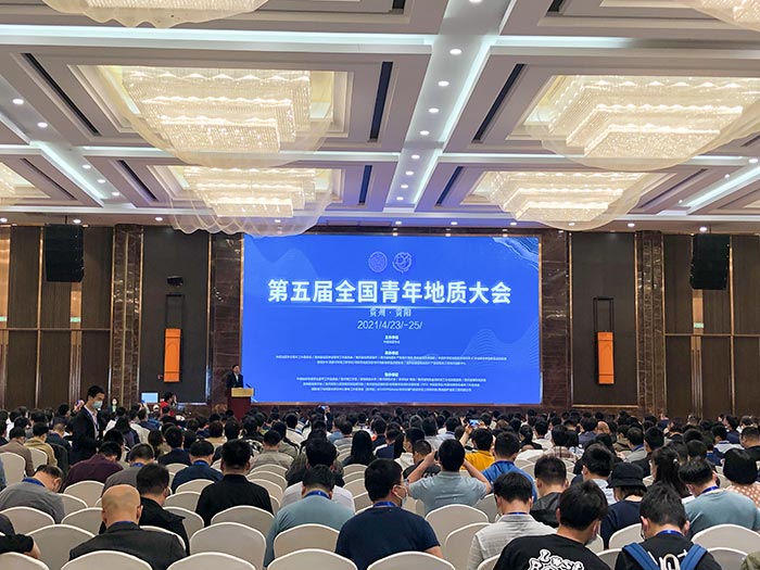 微信图片20210428103243.jpg 微信图片20210428103243.jpg