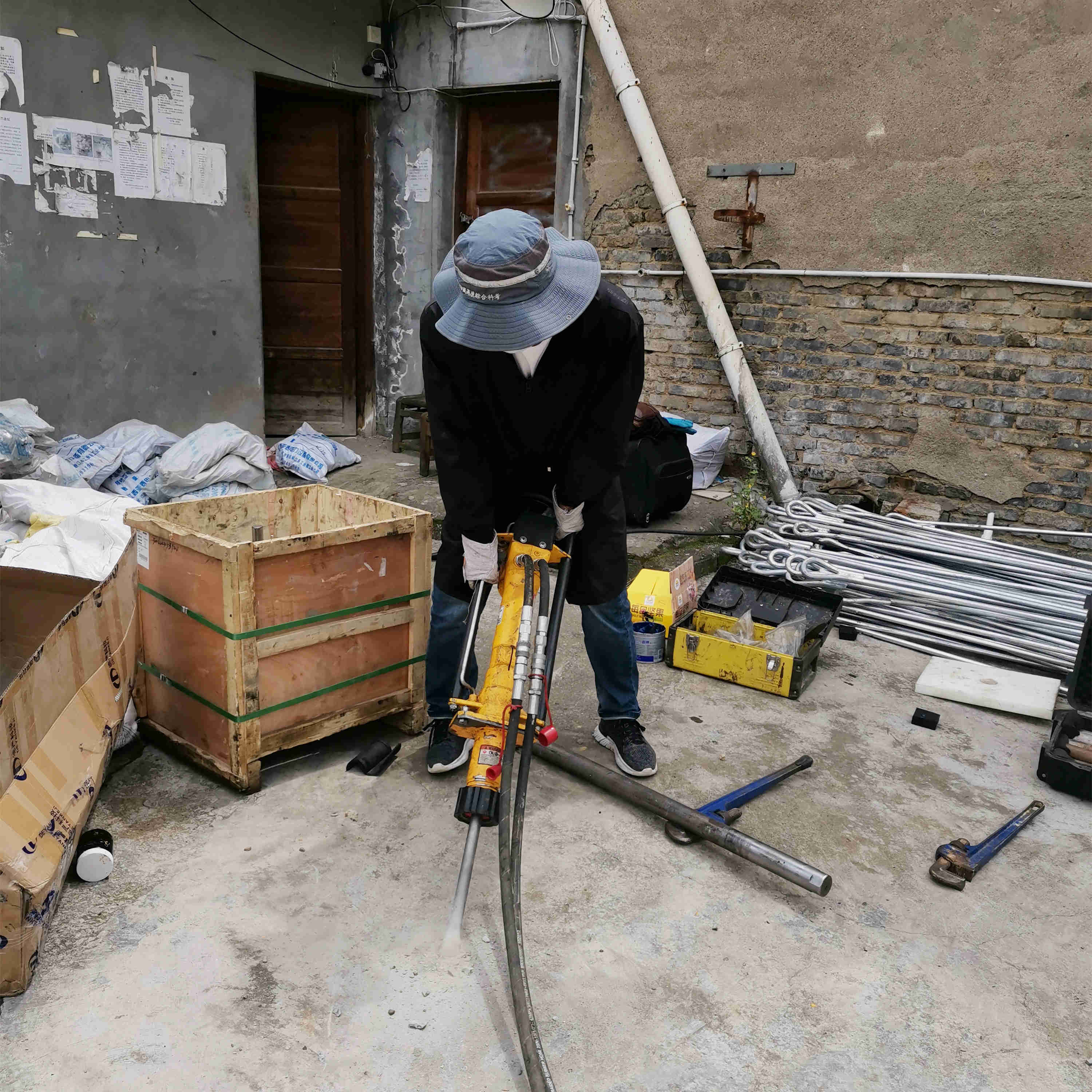 444f84323e127ffca6a832b2703b9fd.jpg 444f84323e127ffca6a832b2703b9fd.jpg