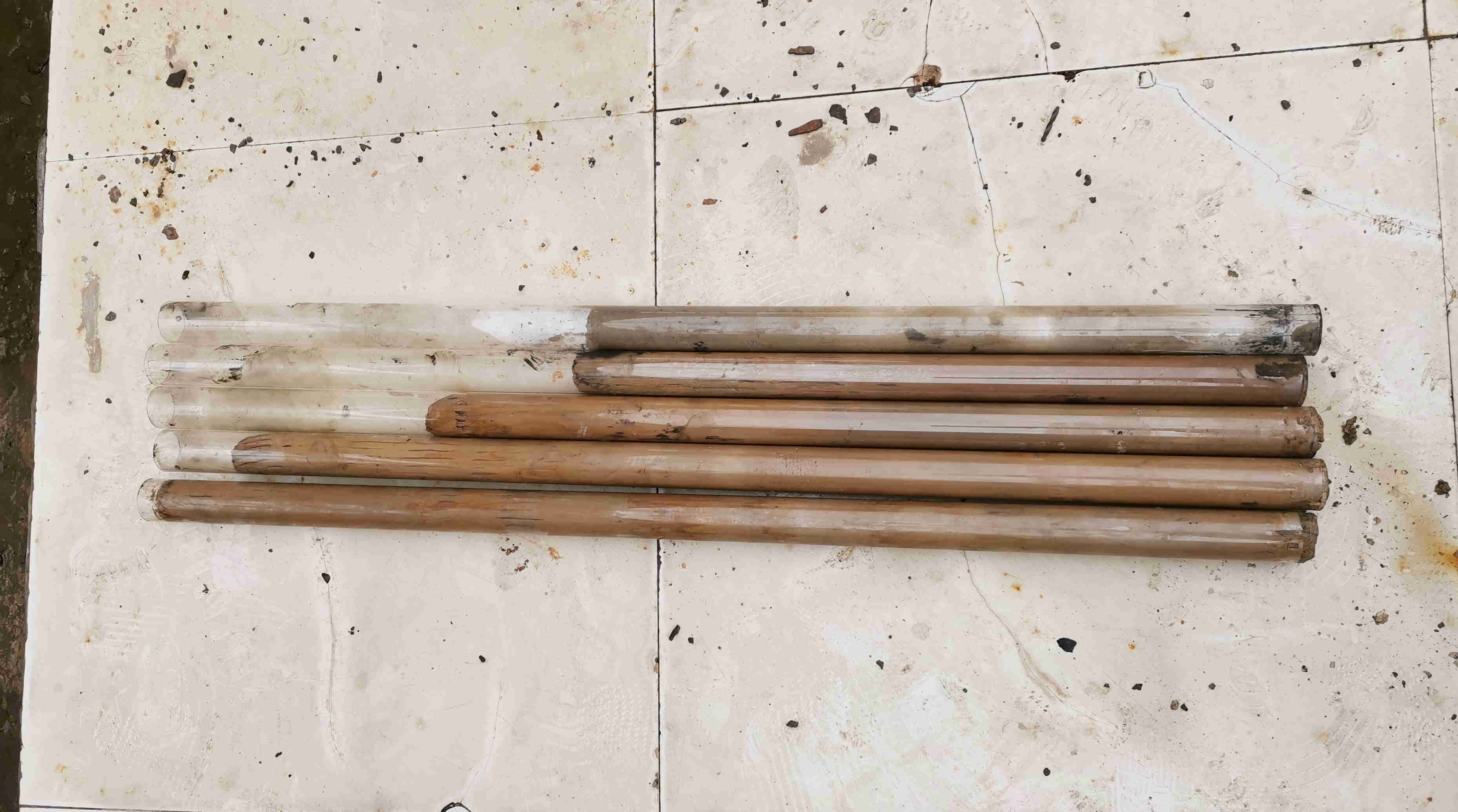 a71aaff4ff76f6e39be0f31d3f8f1c6.jpg a71aaff4ff76f6e39be0f31d3f8f1c6.jpg