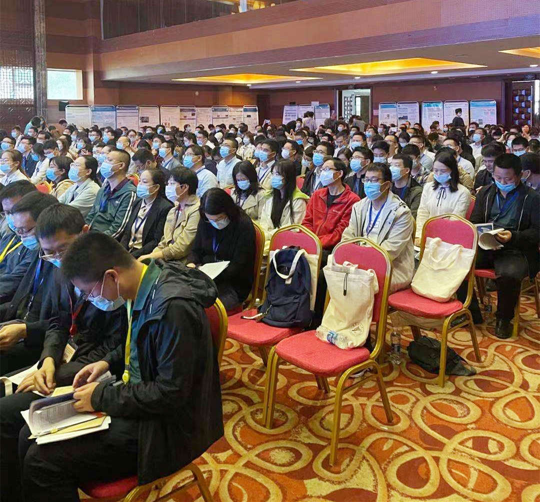 6b639ae1e453eb344f5cf57f577d414.jpg 6b639ae1e453eb344f5cf57f577d414.jpg