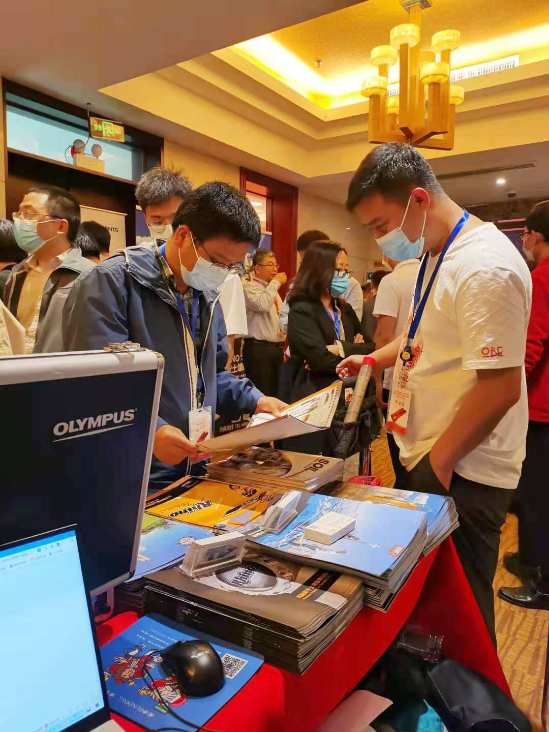 0f80553208c9a583fe1f1b51be7ad63.jpg 0f80553208c9a583fe1f1b51be7ad63.jpg