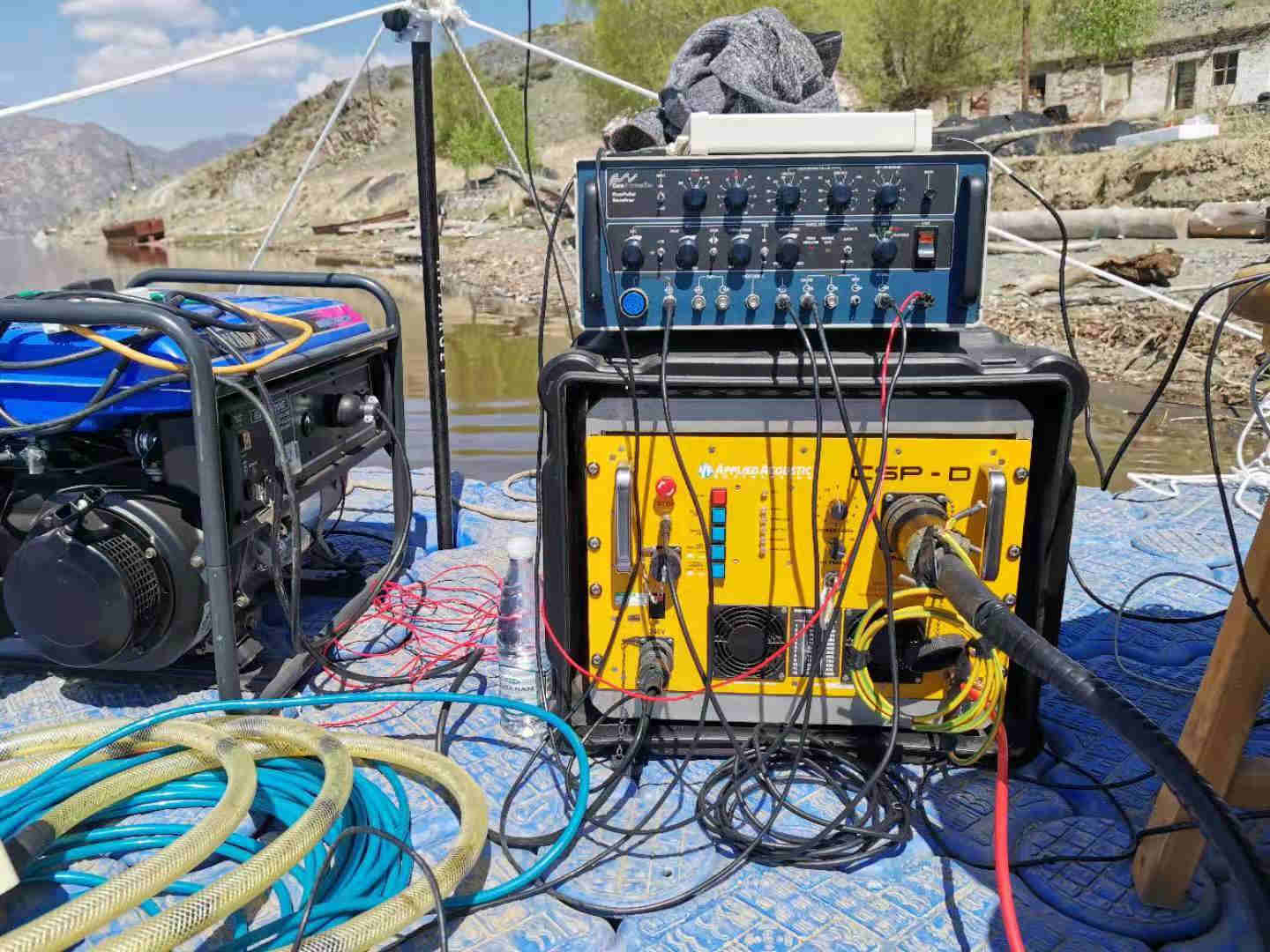 0a20cf7195c6da636db75be37b23fa4.jpg 0a20cf7195c6da636db75be37b23fa4.jpg