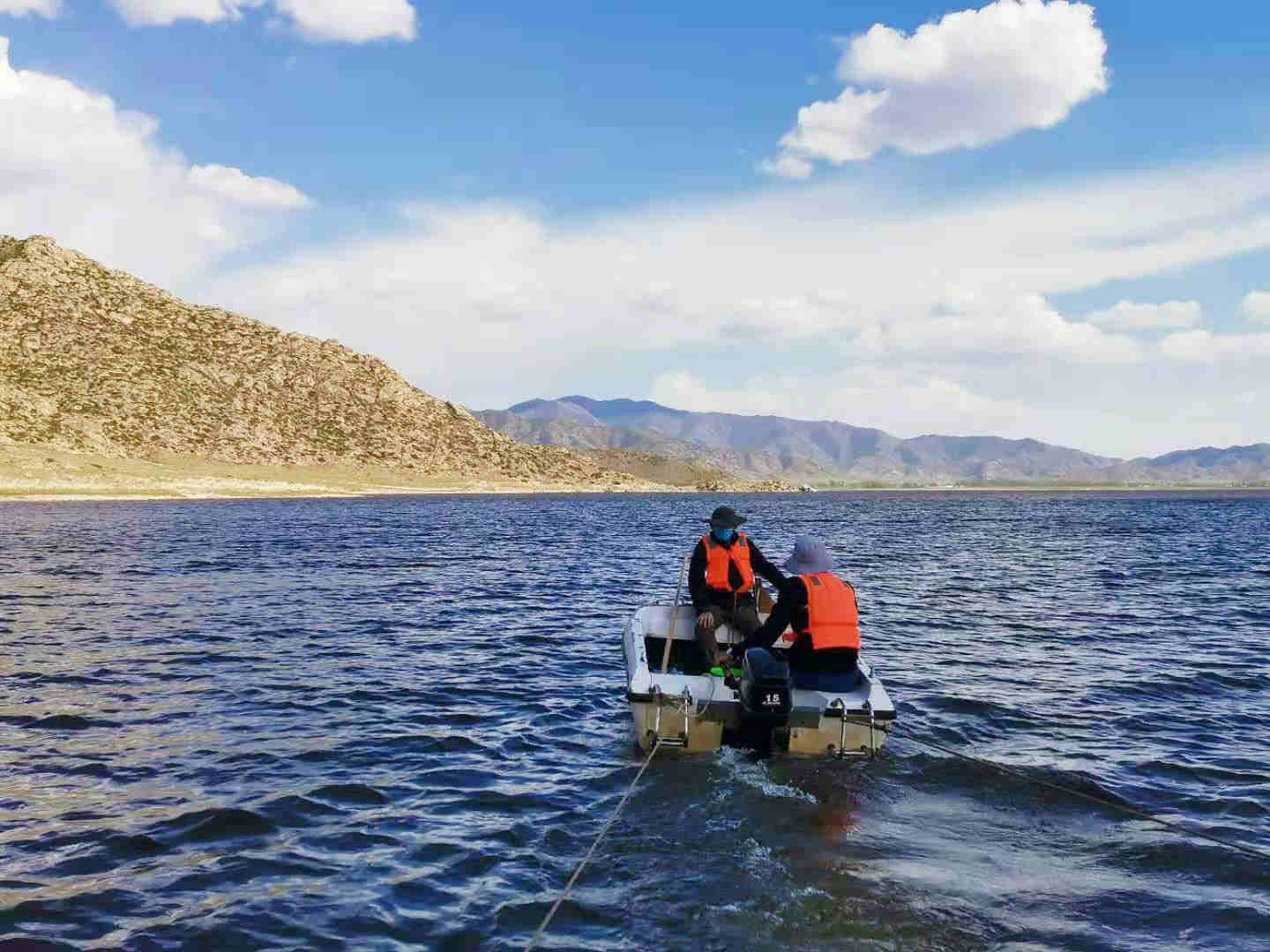 aef958afff7affd6835ab5bca4895fa.jpg aef958afff7affd6835ab5bca4895fa.jpg