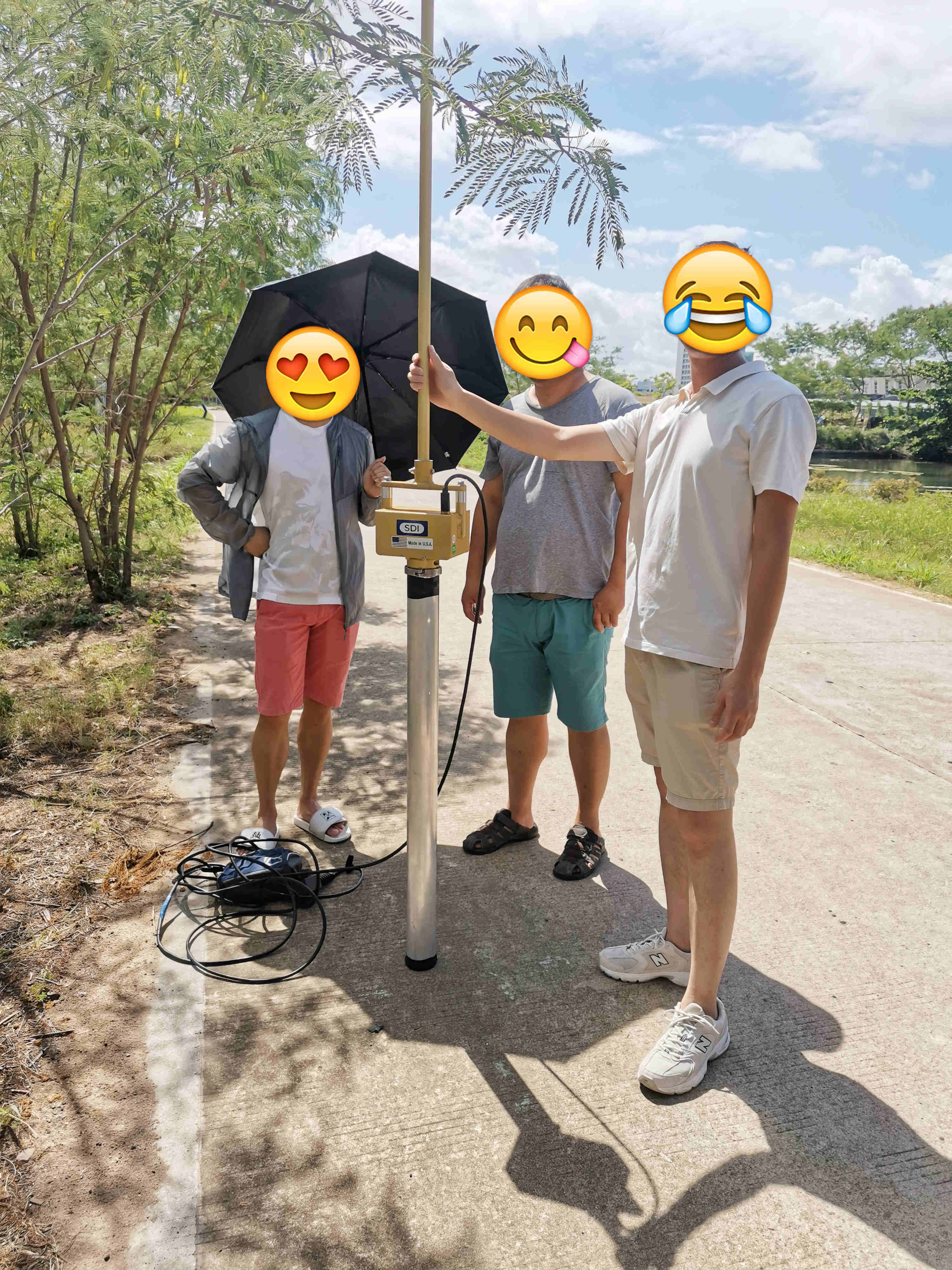 b06ed82aa413c00556a68ba54fdf10d.jpg b06ed82aa413c00556a68ba54fdf10d.jpg