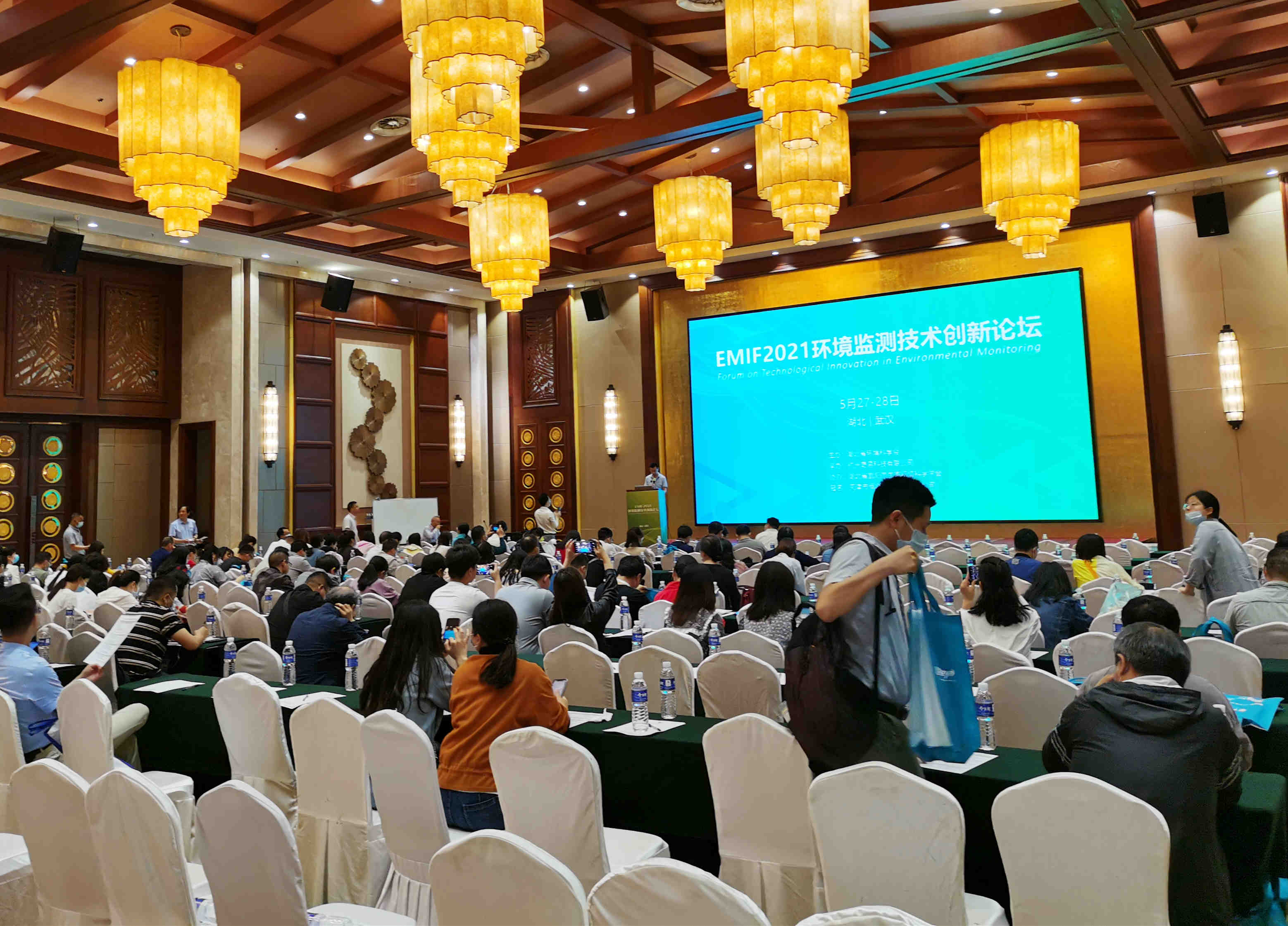 2bbc7a024be4c8385d9791b882c7ac8.jpg 2bbc7a024be4c8385d9791b882c7ac8.jpg