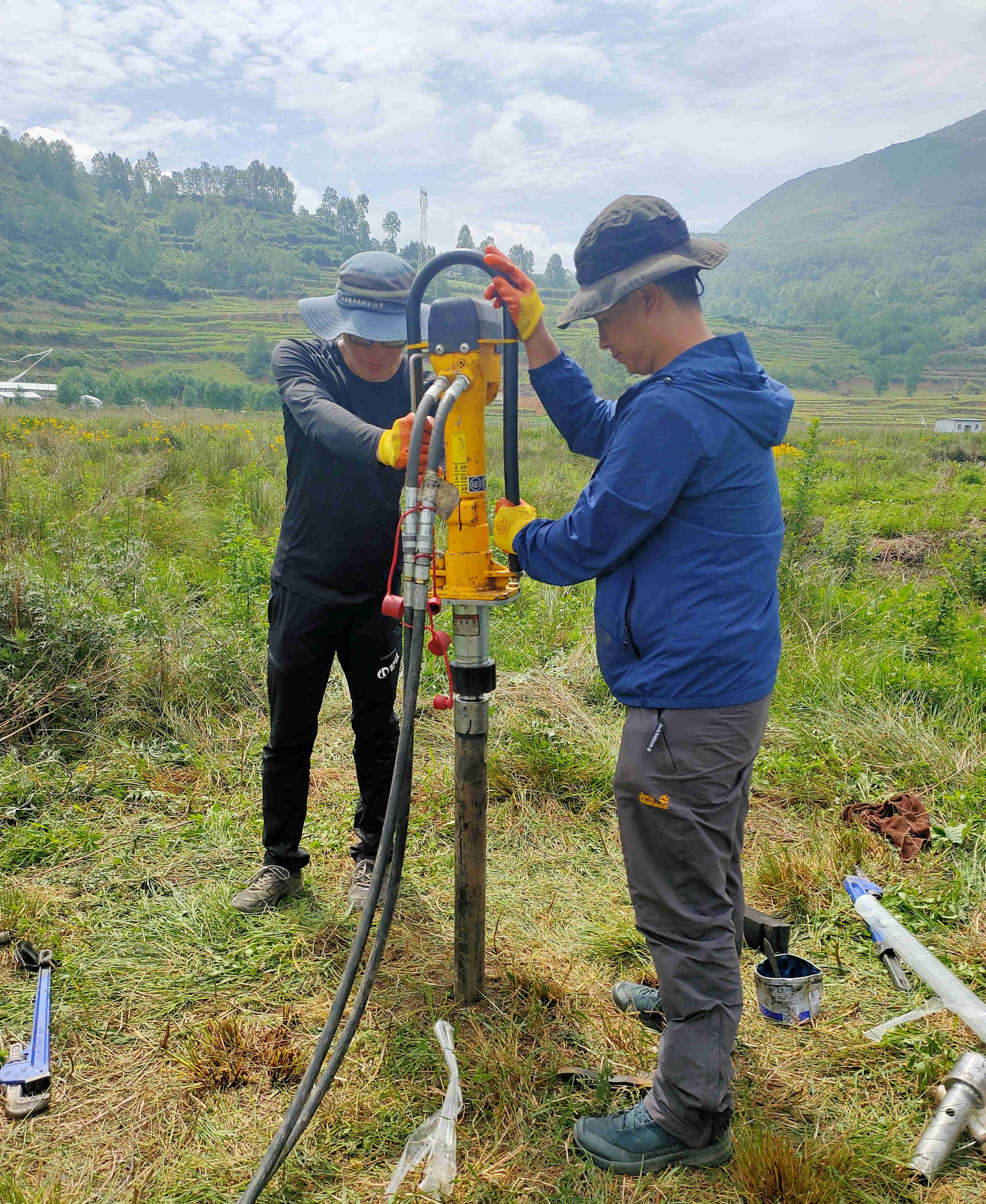 8e75e70bafe5e4abb7568891deff11c.jpg 8e75e70bafe5e4abb7568891deff11c.jpg