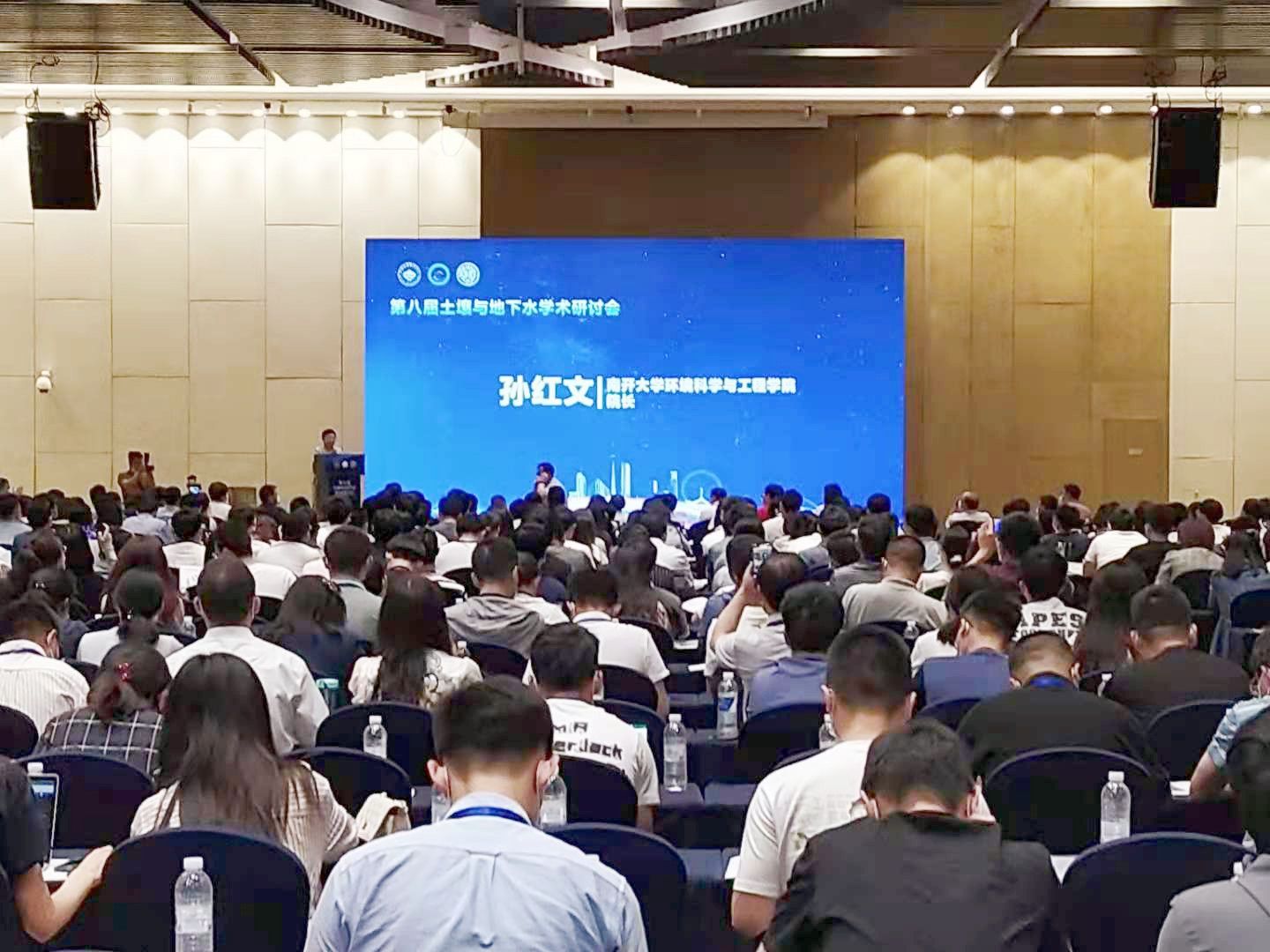 ec4d7b284bf53bb20193cbadfa9965a.jpg ec4d7b284bf53bb20193cbadfa9965a.jpg