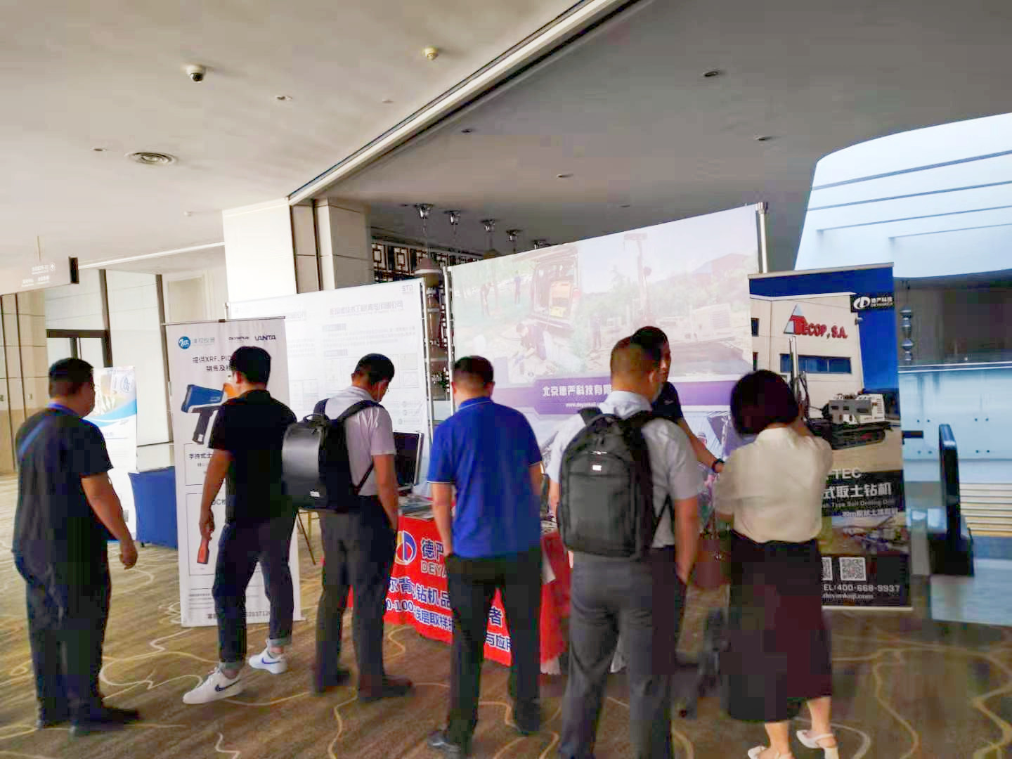 4eec349ea3b9b870b5243067025a7f3.jpg 4eec349ea3b9b870b5243067025a7f3.jpg