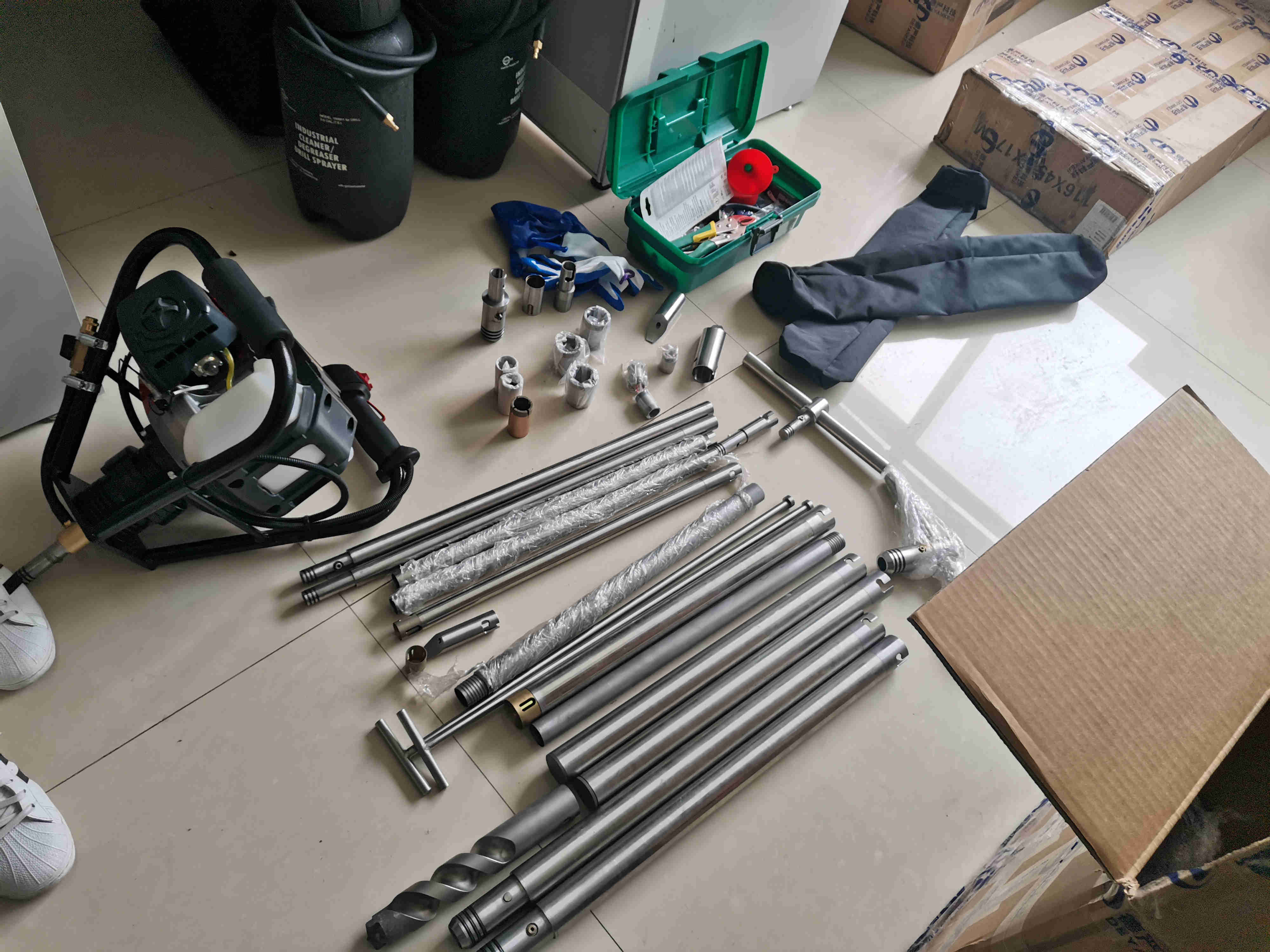 d1c299a7b1513153f976483ffcb4c20.jpg d1c299a7b1513153f976483ffcb4c20.jpg