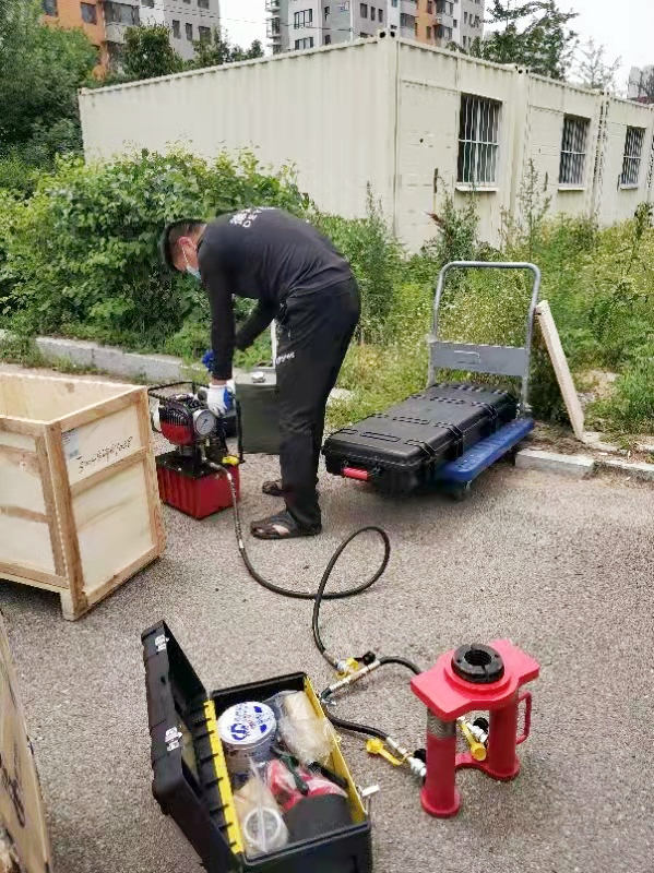 98803ff49d4129959b97159b0b83164.jpg 98803ff49d4129959b97159b0b83164.jpg