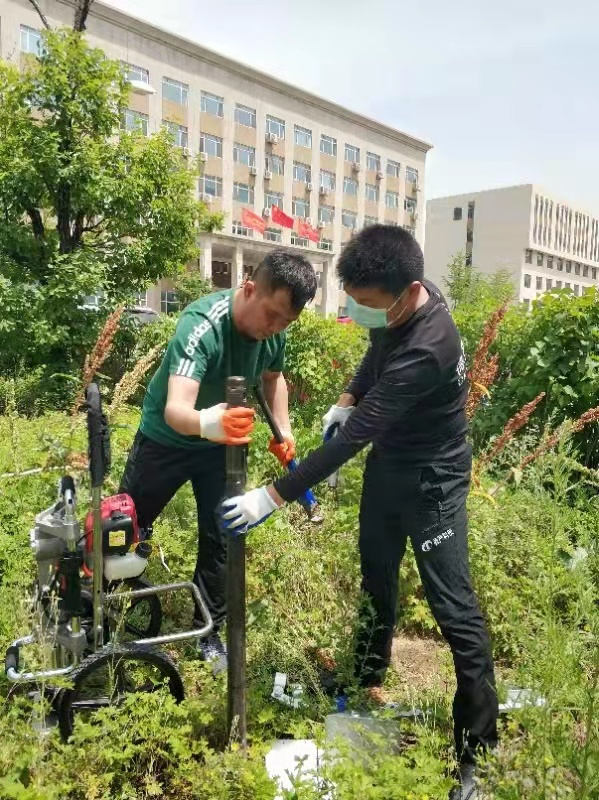 607c65d95f4556c0e7e27da57a46d50.jpg 607c65d95f4556c0e7e27da57a46d50.jpg