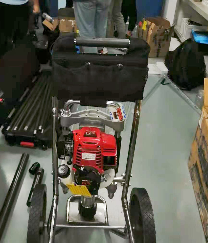 42e6c60ba176ce6fab577f661e46487.jpg 42e6c60ba176ce6fab577f661e46487.jpg