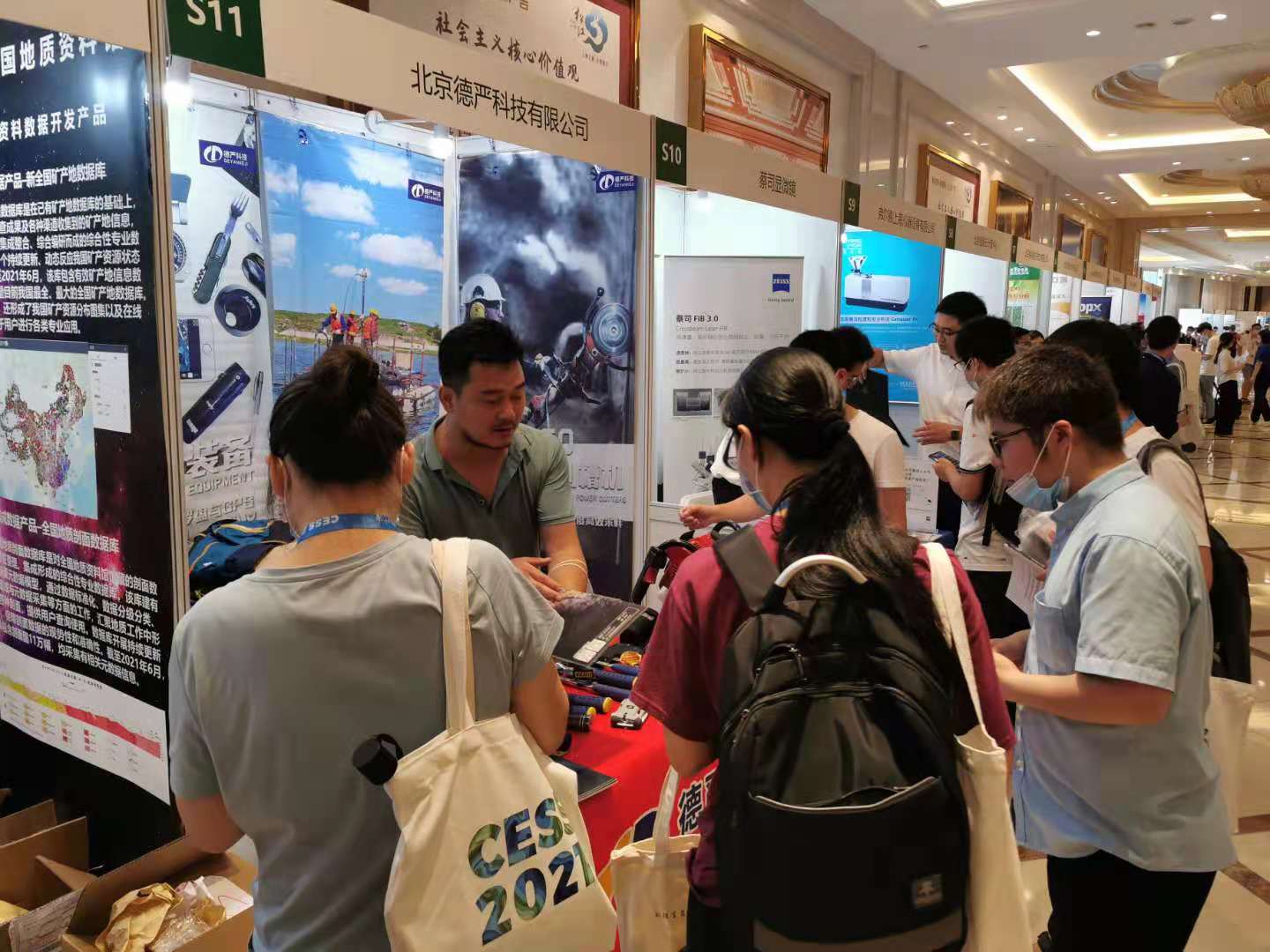 67bdedf822d932418e34f614e739dcc.jpg 67bdedf822d932418e34f614e739dcc.jpg