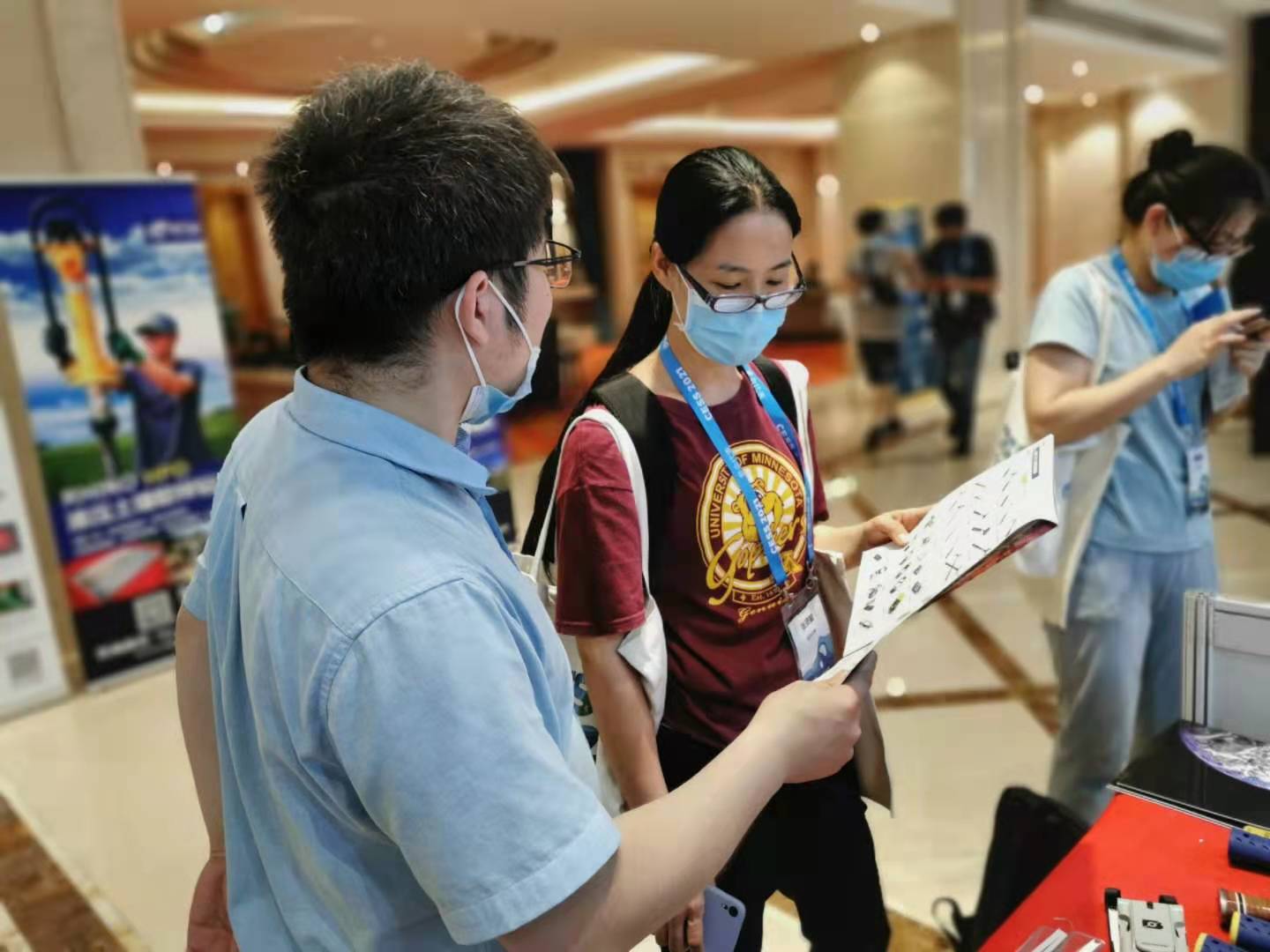 5d57d56afb045a5cad597c927c9eec6.jpg 5d57d56afb045a5cad597c927c9eec6.jpg