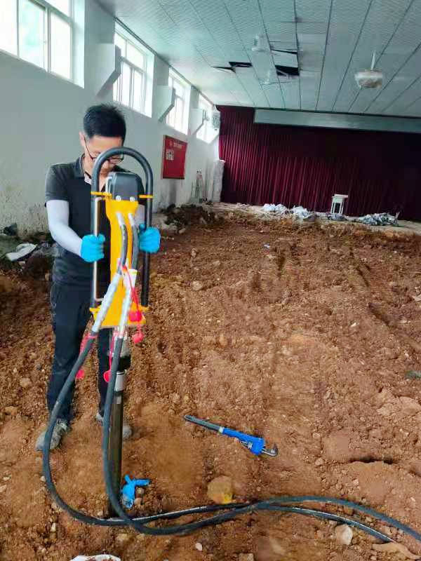 0263f8d58b5701924262e84f14ec41e.jpg 0263f8d58b5701924262e84f14ec41e.jpg