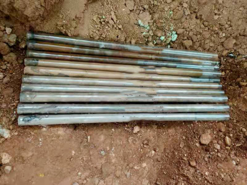 56bdc603d6f61d6183952e2d8ecf462.jpg 56bdc603d6f61d6183952e2d8ecf462.jpg