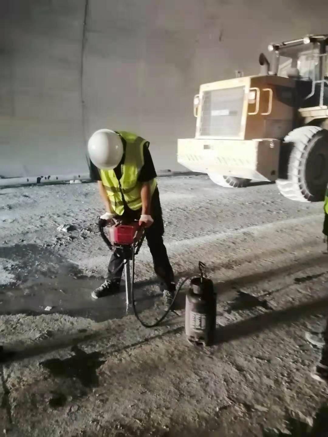 7bf6d4f3445cac6ef0c645cdd3d8a7f.jpg 7bf6d4f3445cac6ef0c645cdd3d8a7f.jpg