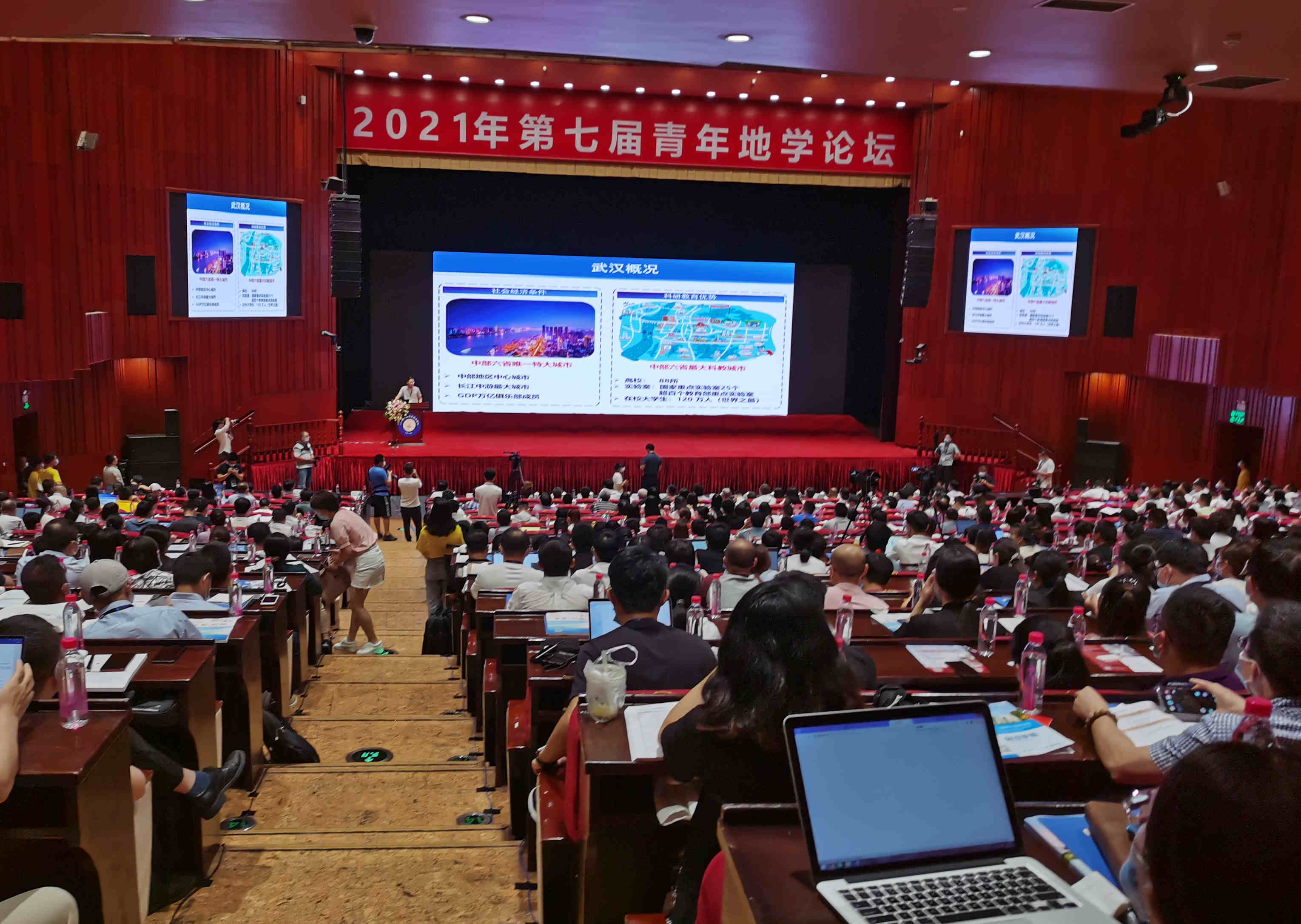 104b4360c05a9ebc4c3aa5233178d19.jpg 104b4360c05a9ebc4c3aa5233178d19.jpg