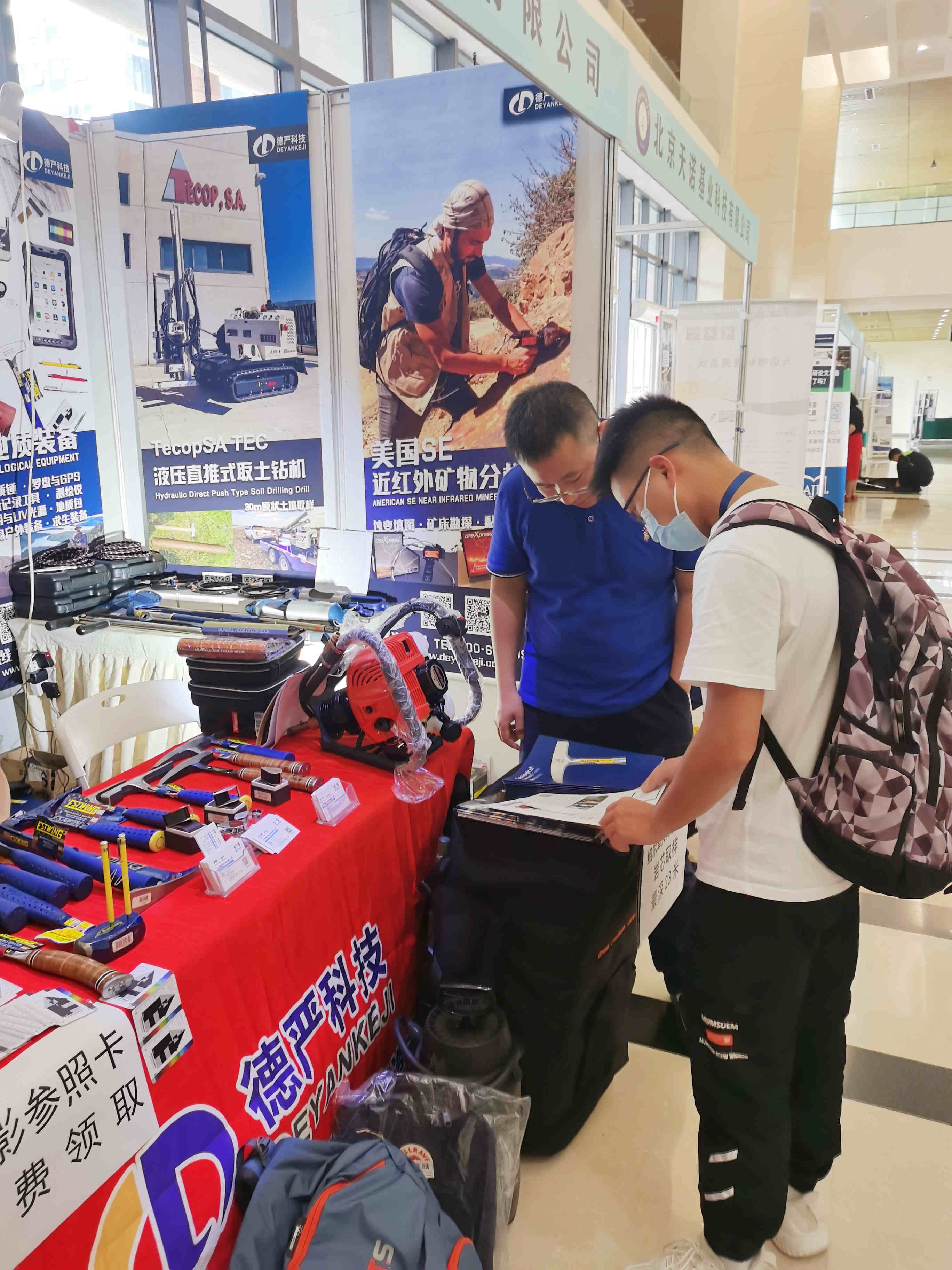 6747137c18f7e065b833fb15ade1d5d.jpg 6747137c18f7e065b833fb15ade1d5d.jpg