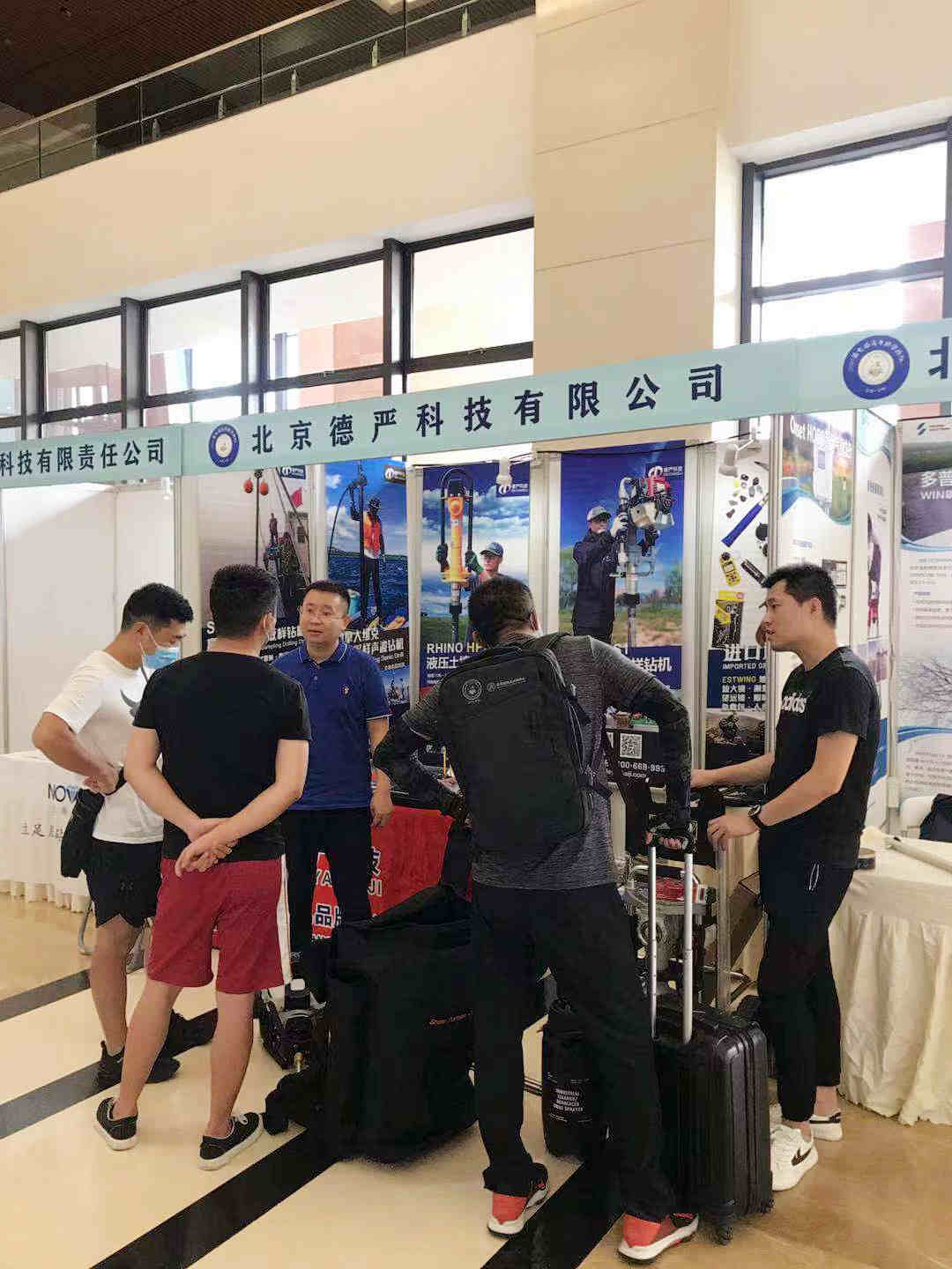 a338c878c75799e29e3322d1c7d9c9f.jpg a338c878c75799e29e3322d1c7d9c9f.jpg