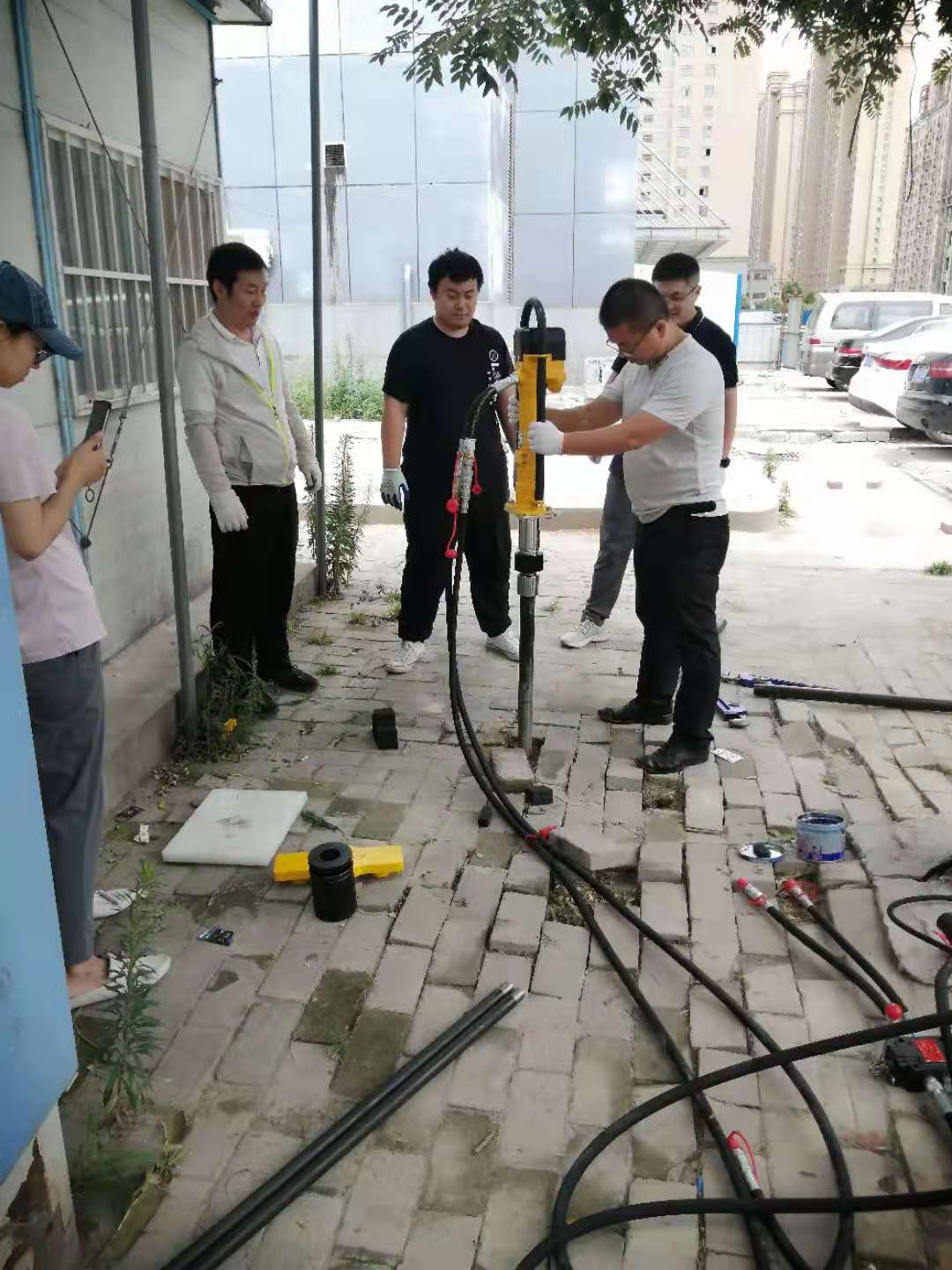 27388664f7e759c48b4902ee6b30570.jpg 27388664f7e759c48b4902ee6b30570.jpg