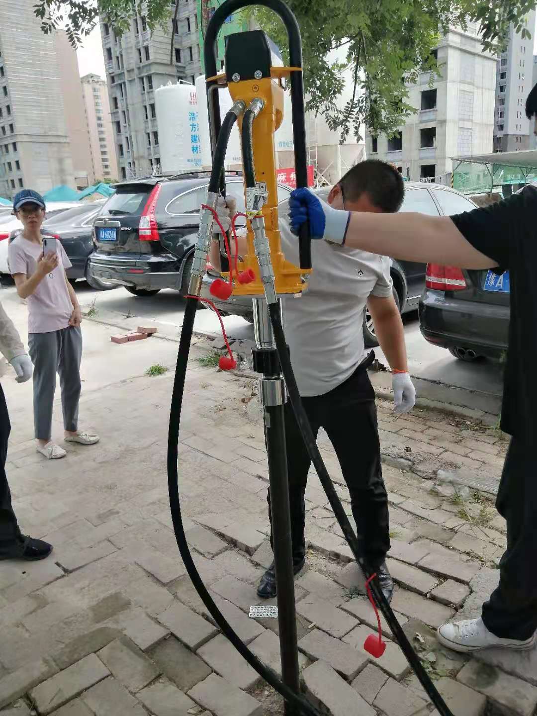 b247a02b87793ef3157b3c4546f5899.jpg b247a02b87793ef3157b3c4546f5899.jpg