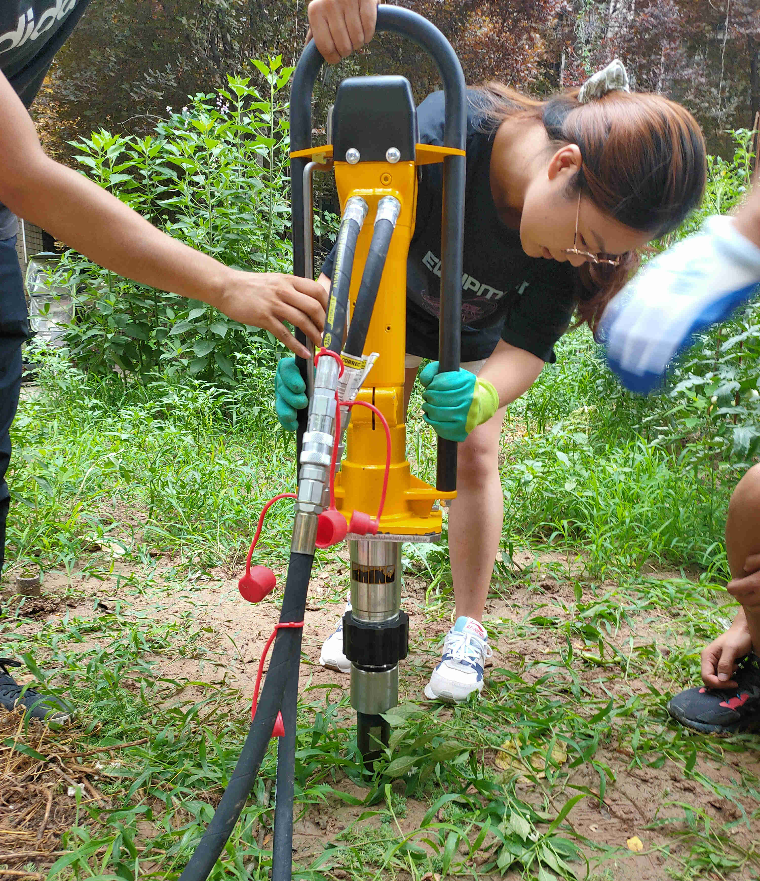 19cf505d615c536f2f3cc2dff0039cf.jpg 19cf505d615c536f2f3cc2dff0039cf.jpg