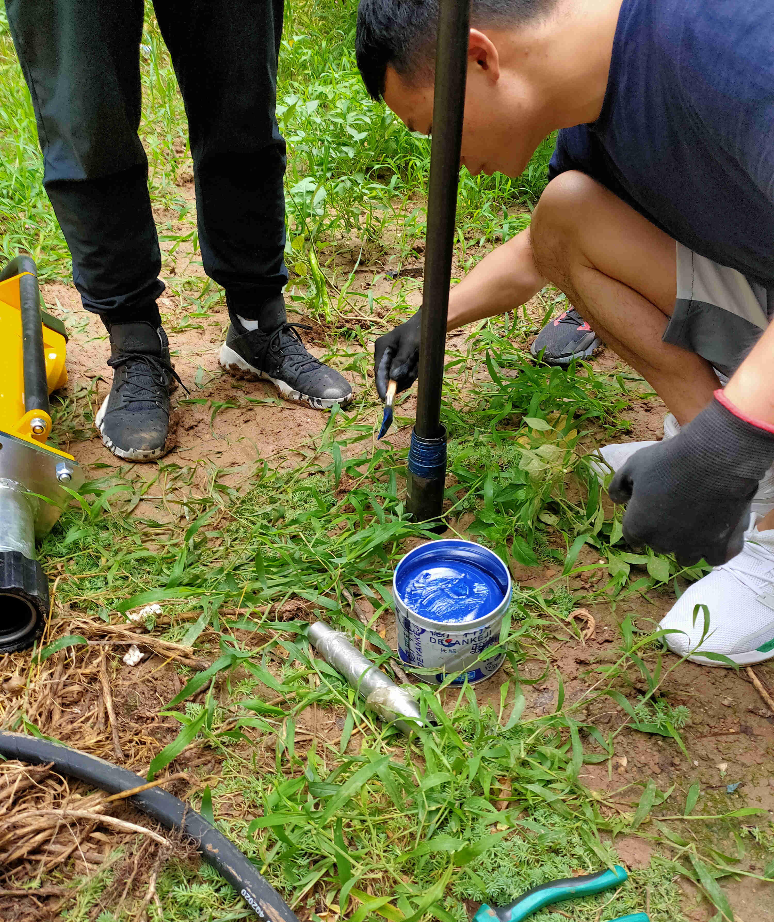 c420400178be8983a398b0788bebcaf.jpg c420400178be8983a398b0788bebcaf.jpg