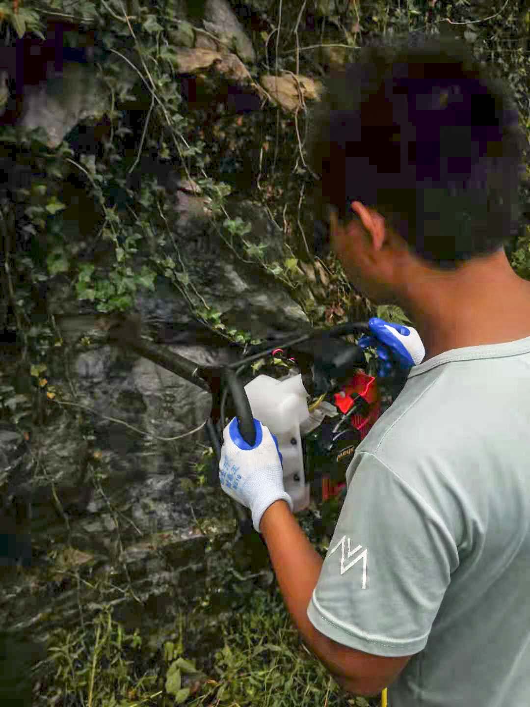 1055e1939cabdad6ecb6c9a7e60221d.jpg 1055e1939cabdad6ecb6c9a7e60221d.jpg