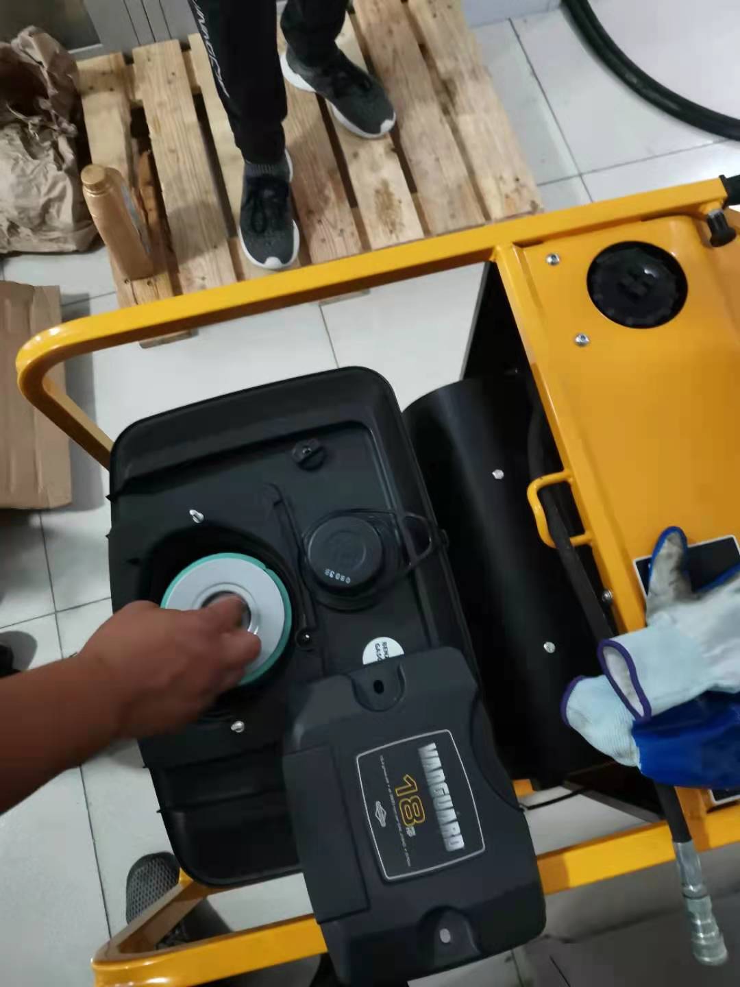 693c38ba1222b6369da87bb3fa031db.jpg 693c38ba1222b6369da87bb3fa031db.jpg