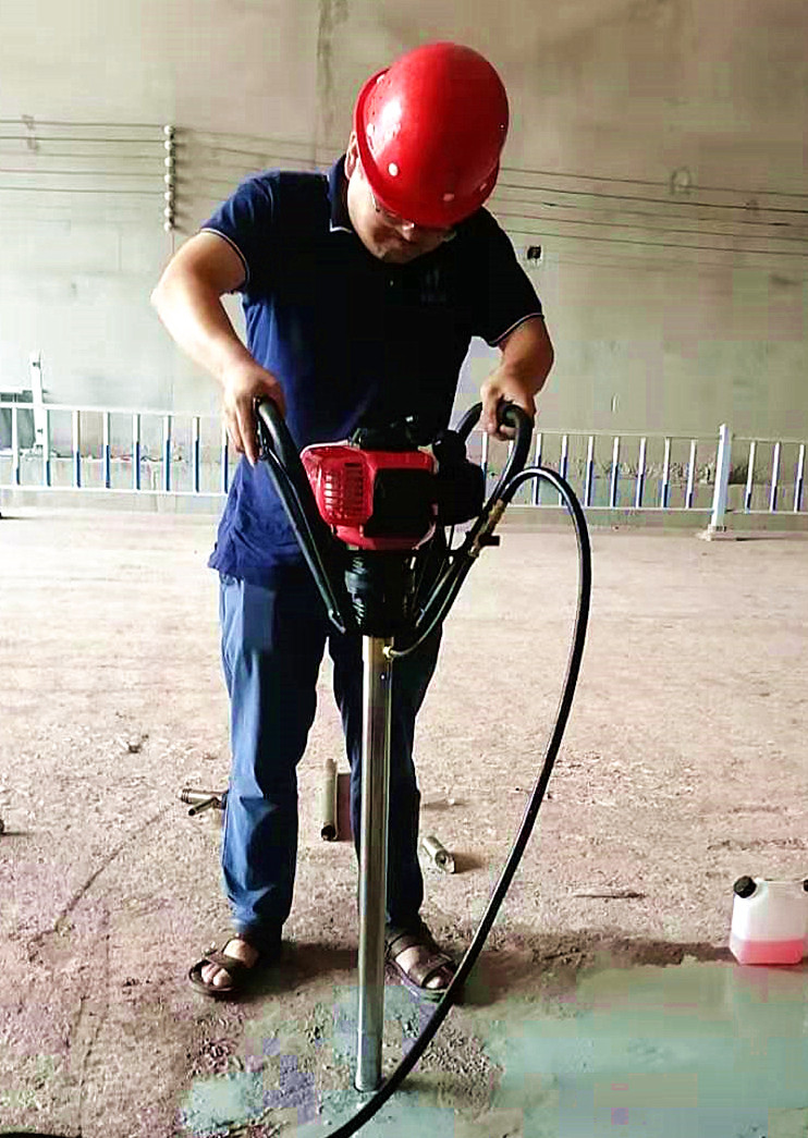 8af721d6598fe4f02284b248f73081c.jpg 8af721d6598fe4f02284b248f73081c.jpg