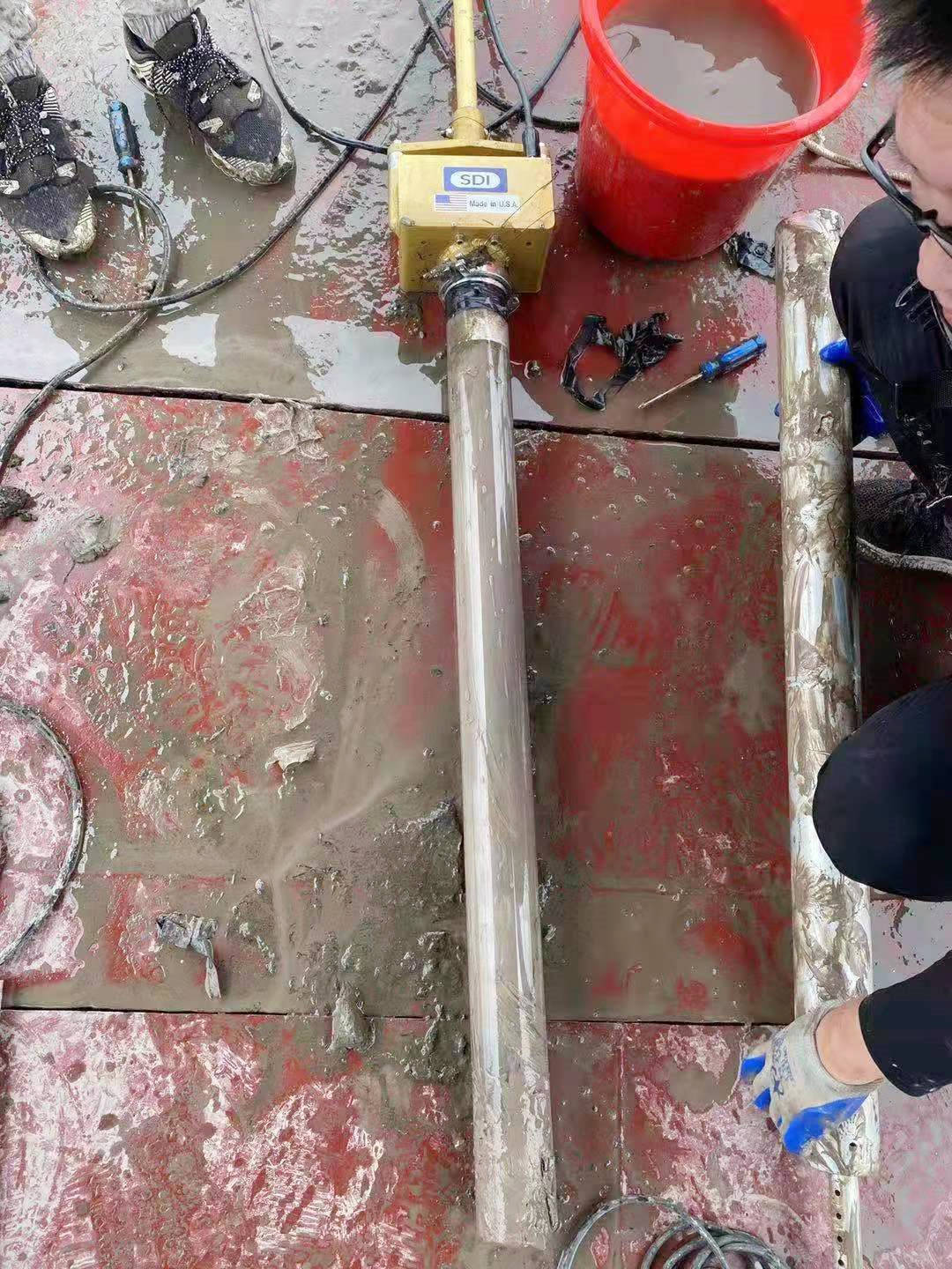 62ac11cba1d409406bc28161e9969de.jpg 62ac11cba1d409406bc28161e9969de.jpg