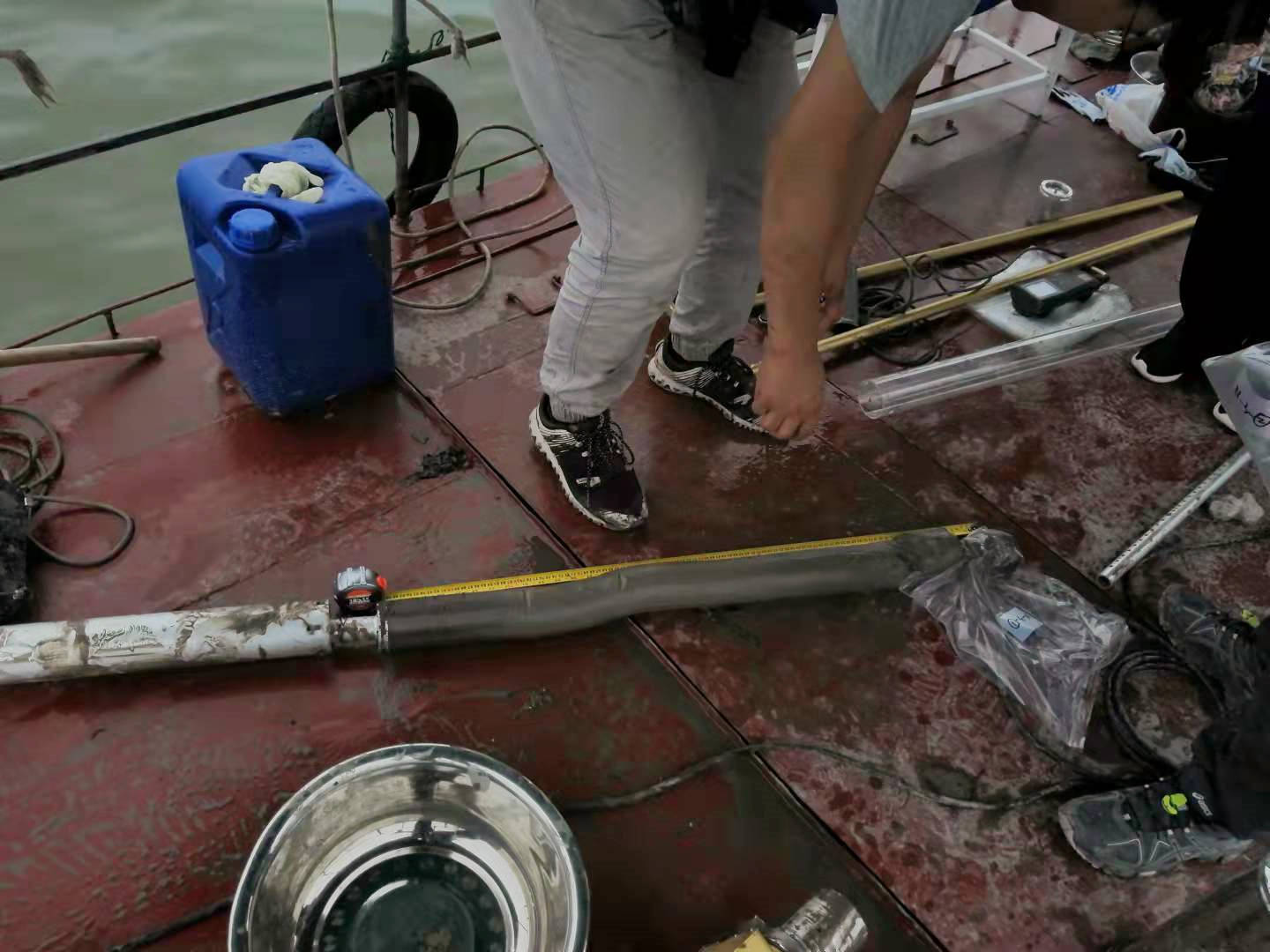 a16c1f084aab146097a89790caa07ab.jpg a16c1f084aab146097a89790caa07ab.jpg