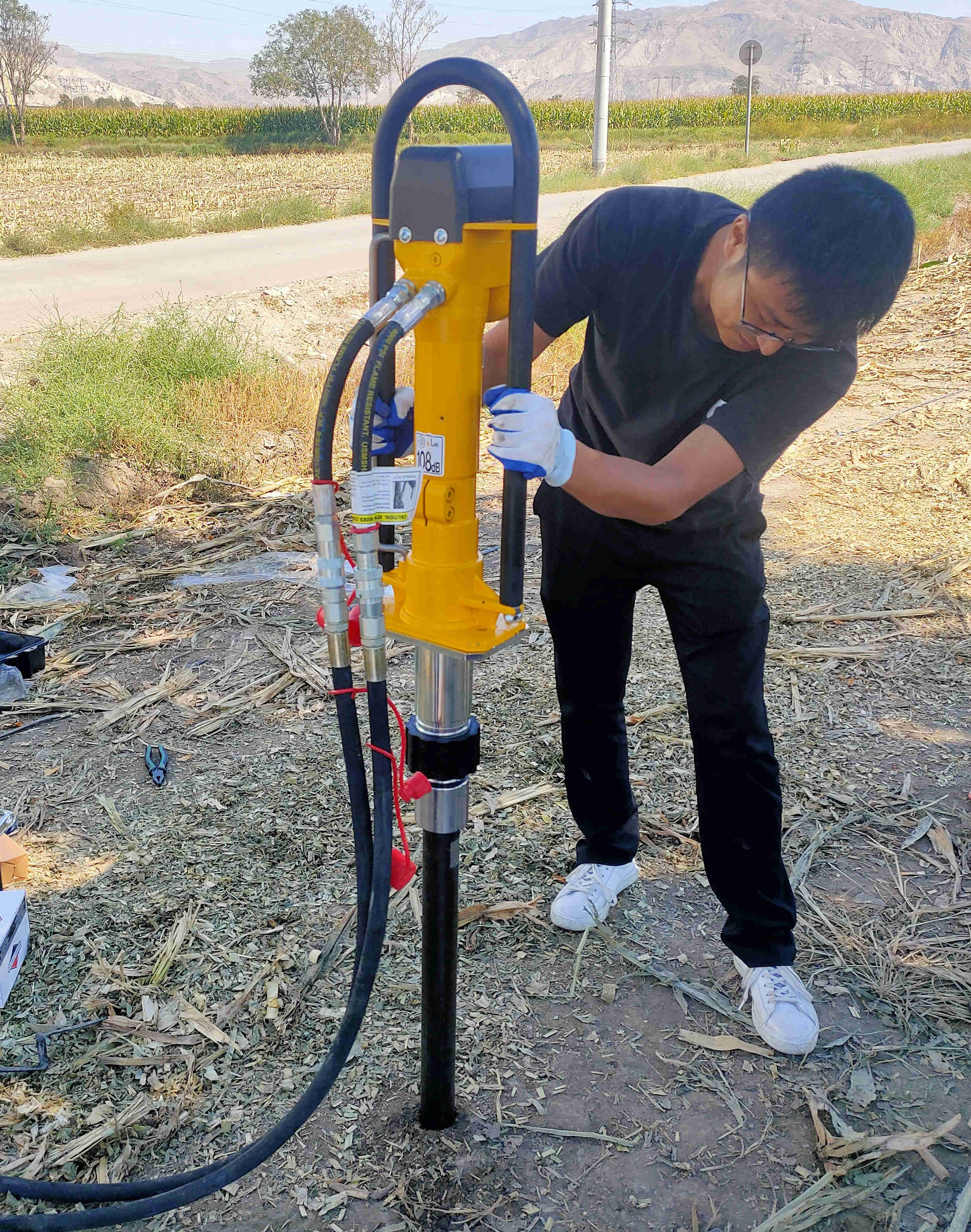 9cf5652debeda6b74cc9801209a0a76.jpg 9cf5652debeda6b74cc9801209a0a76.jpg