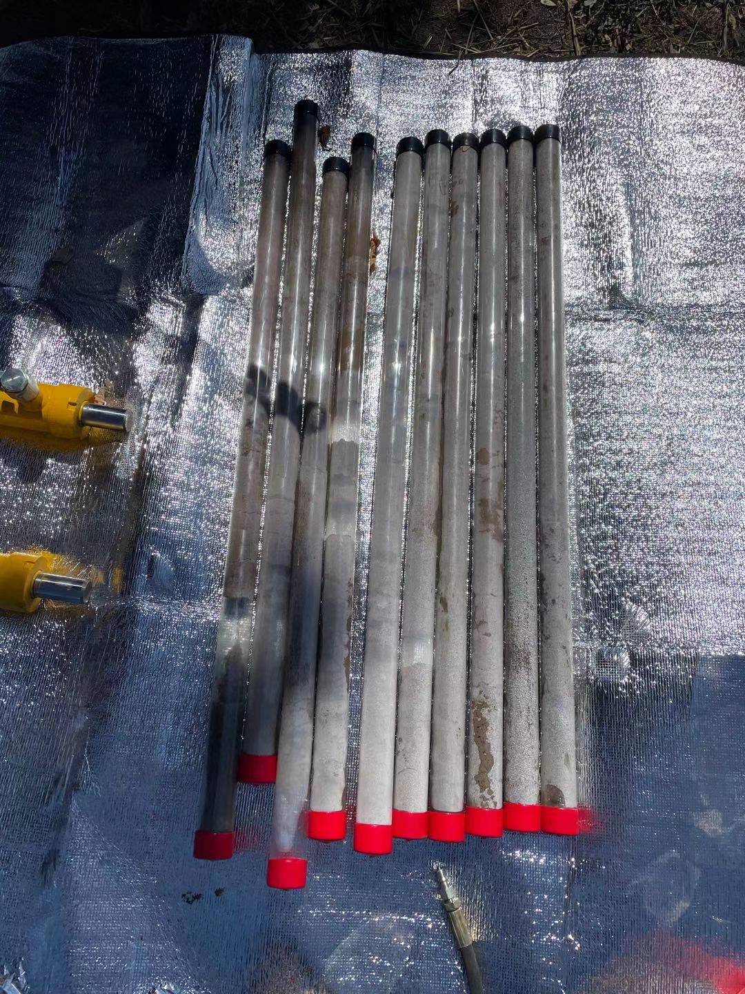 859bad4fc5d8e2b476cd951635bc844.jpg 859bad4fc5d8e2b476cd951635bc844.jpg