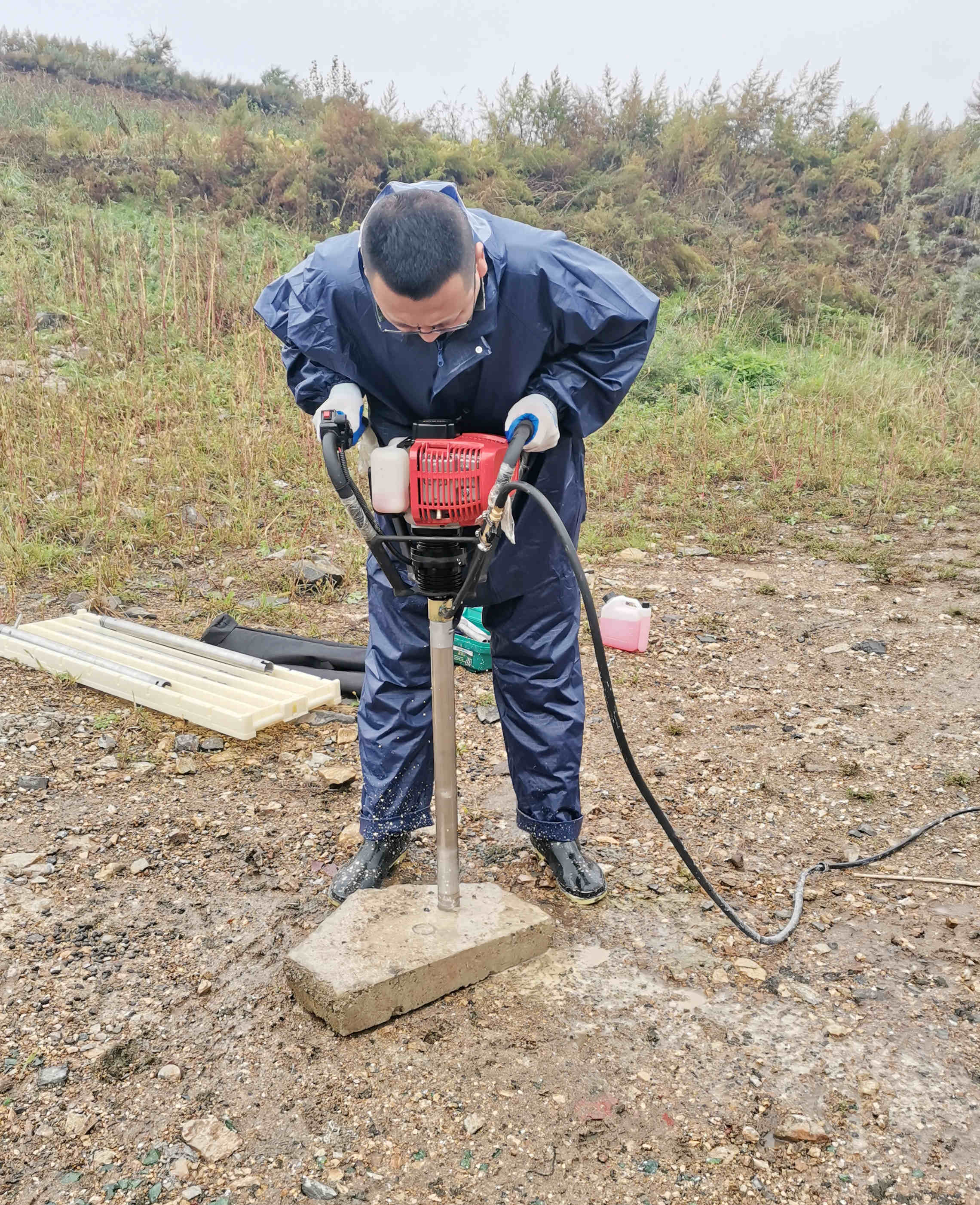 07e24d2e47b779a703ab6b234691cc9.jpg 07e24d2e47b779a703ab6b234691cc9.jpg