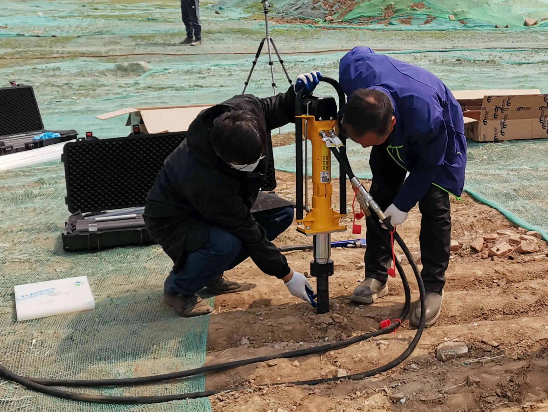 5dcfec07bc18d01d4f3f2b56a1a3288.jpg 5dcfec07bc18d01d4f3f2b56a1a3288.jpg