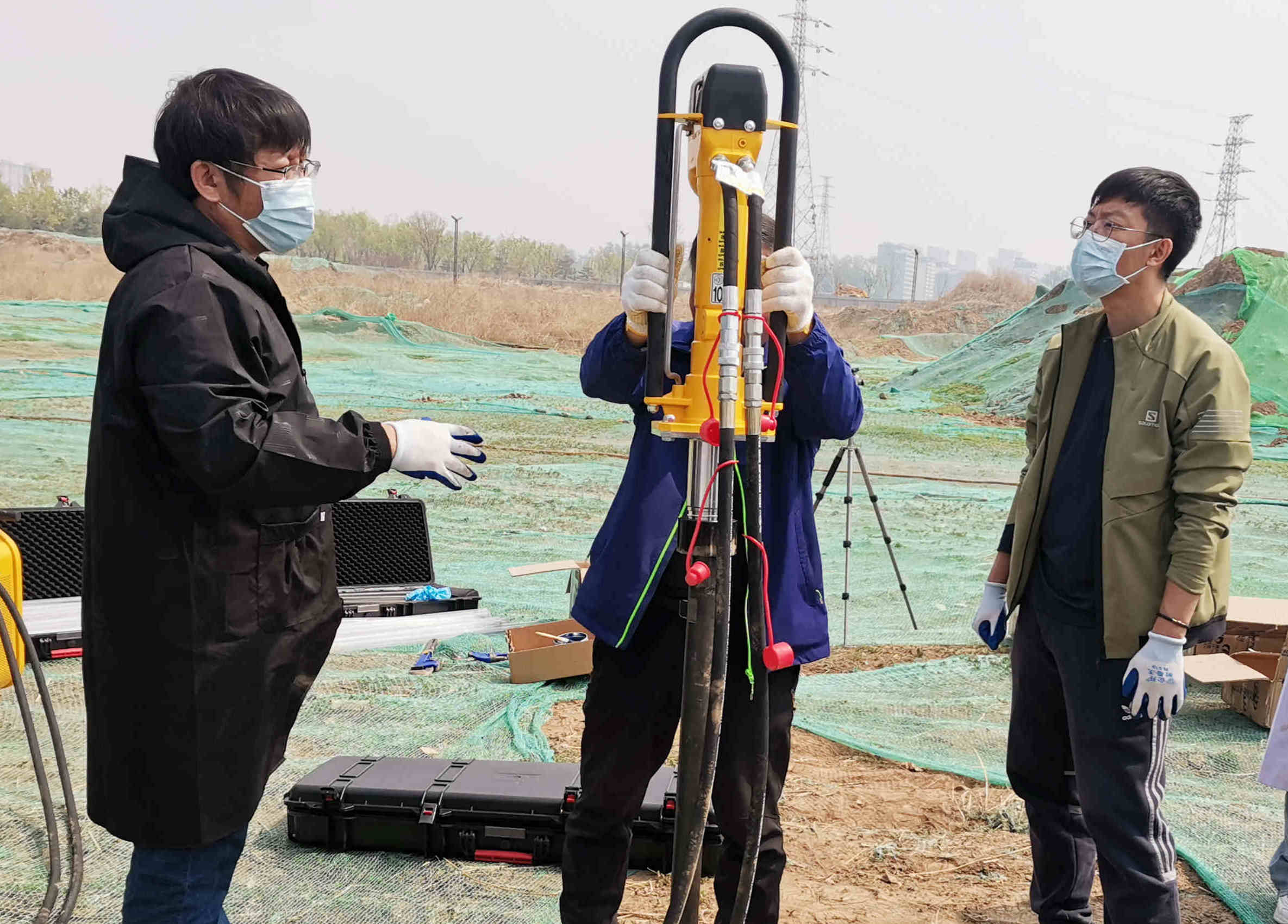 76a43a380fc7065565a8247a85b75da.jpg 76a43a380fc7065565a8247a85b75da.jpg