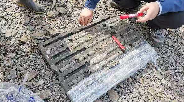 d368bba19f4309d28480992690145f5.jpg d368bba19f4309d28480992690145f5.jpg