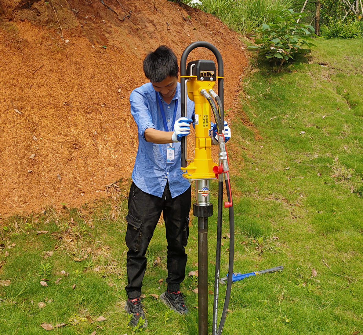 c8a93377e0847732138badfc953c5ee.jpg c8a93377e0847732138badfc953c5ee.jpg