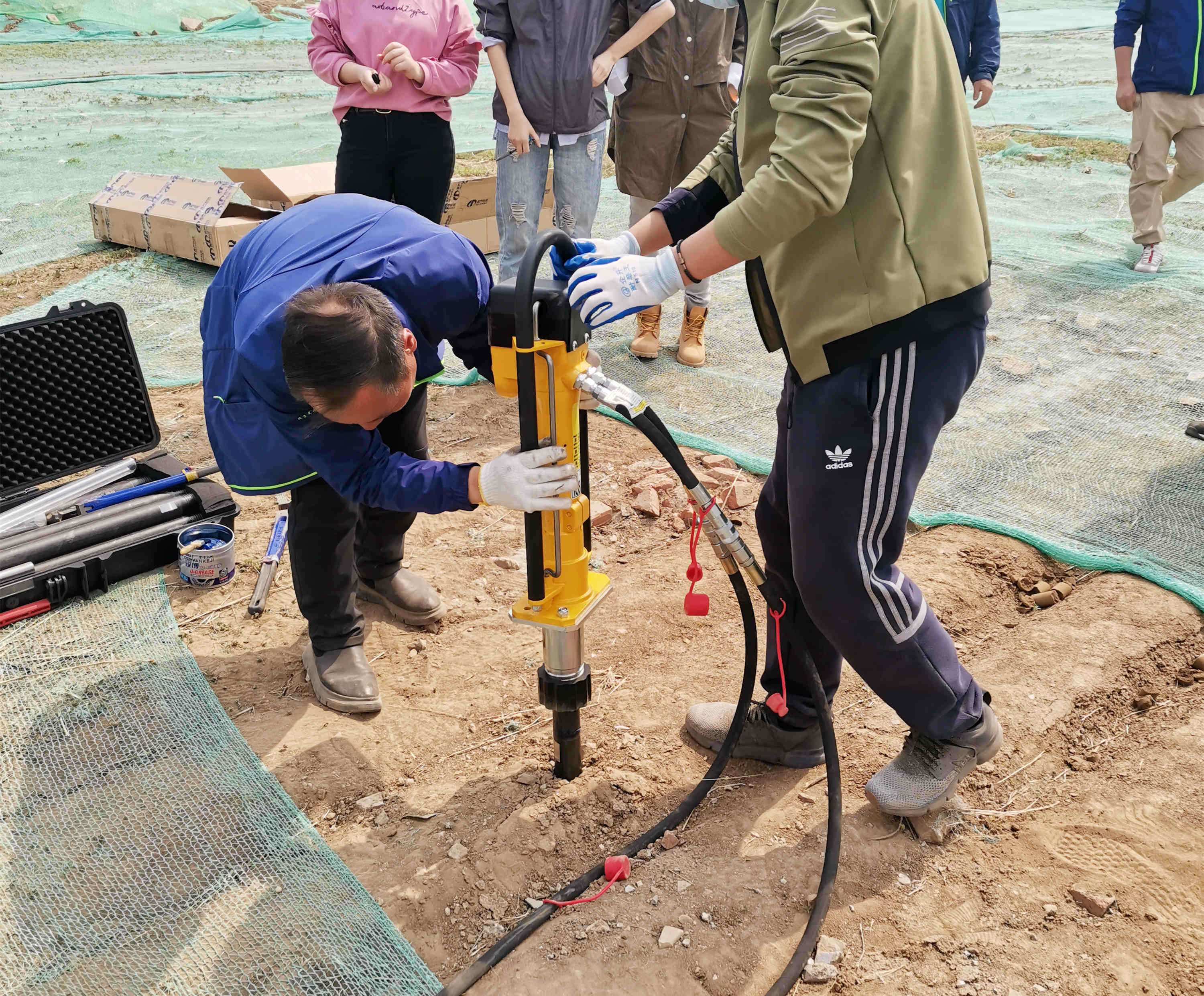 83629cefdc5e962e9cf194a87440e2f.jpg 83629cefdc5e962e9cf194a87440e2f.jpg