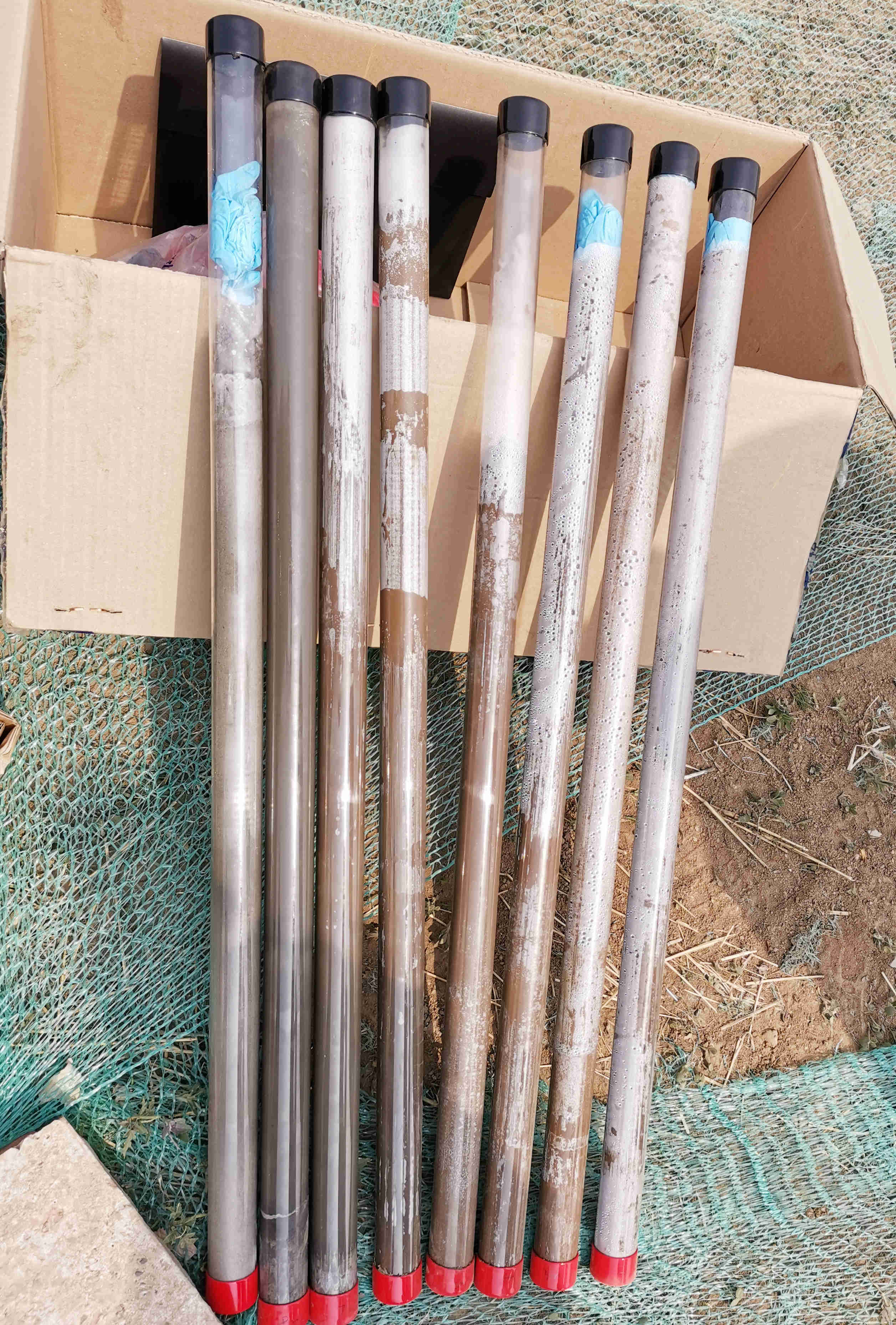 33a0b044569a1c7abe35475439997ea.jpg 33a0b044569a1c7abe35475439997ea.jpg