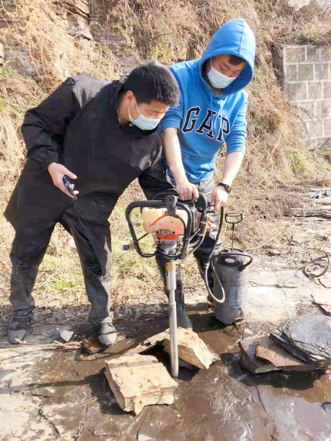 20b5cc404525f218c582c729e6ab5e8.jpg 20b5cc404525f218c582c729e6ab5e8.jpg