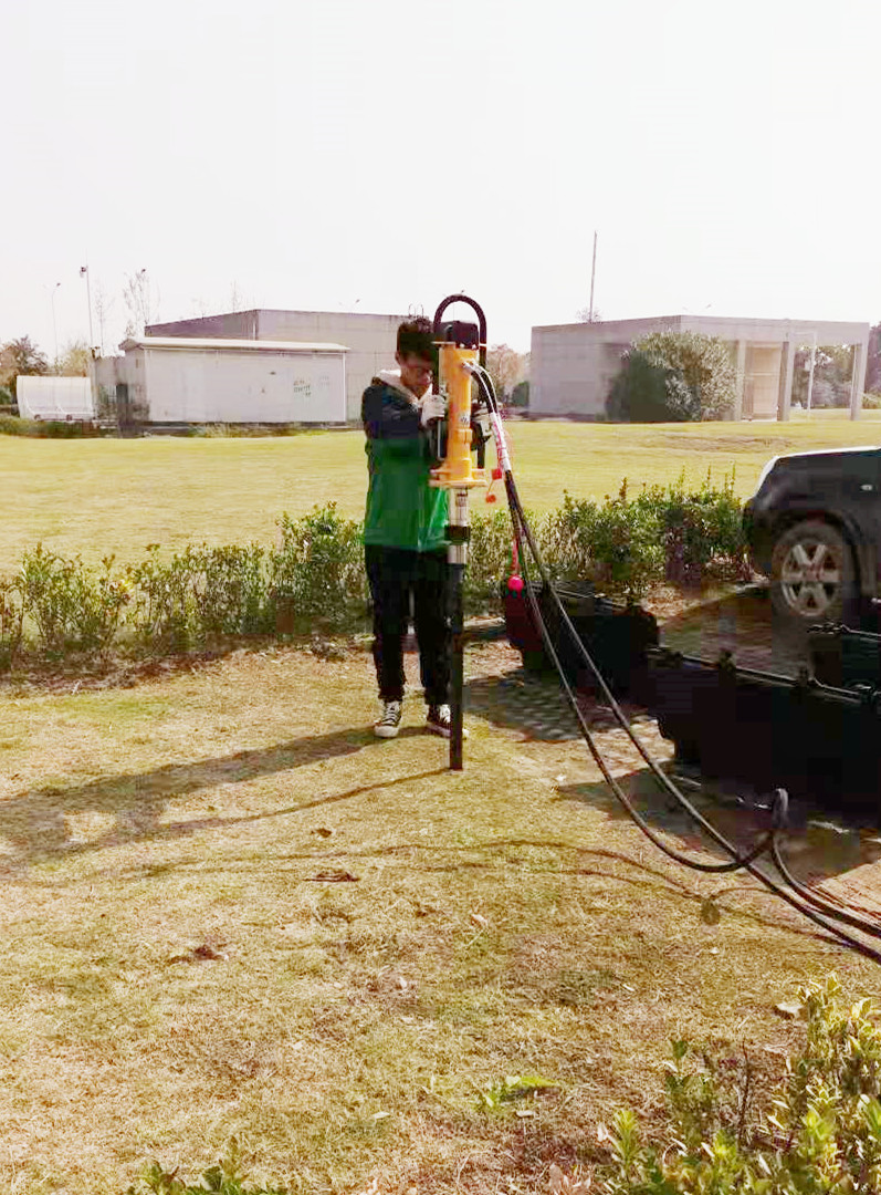 c22f55786616c96d53e340a37d018fc.jpg c22f55786616c96d53e340a37d018fc.jpg