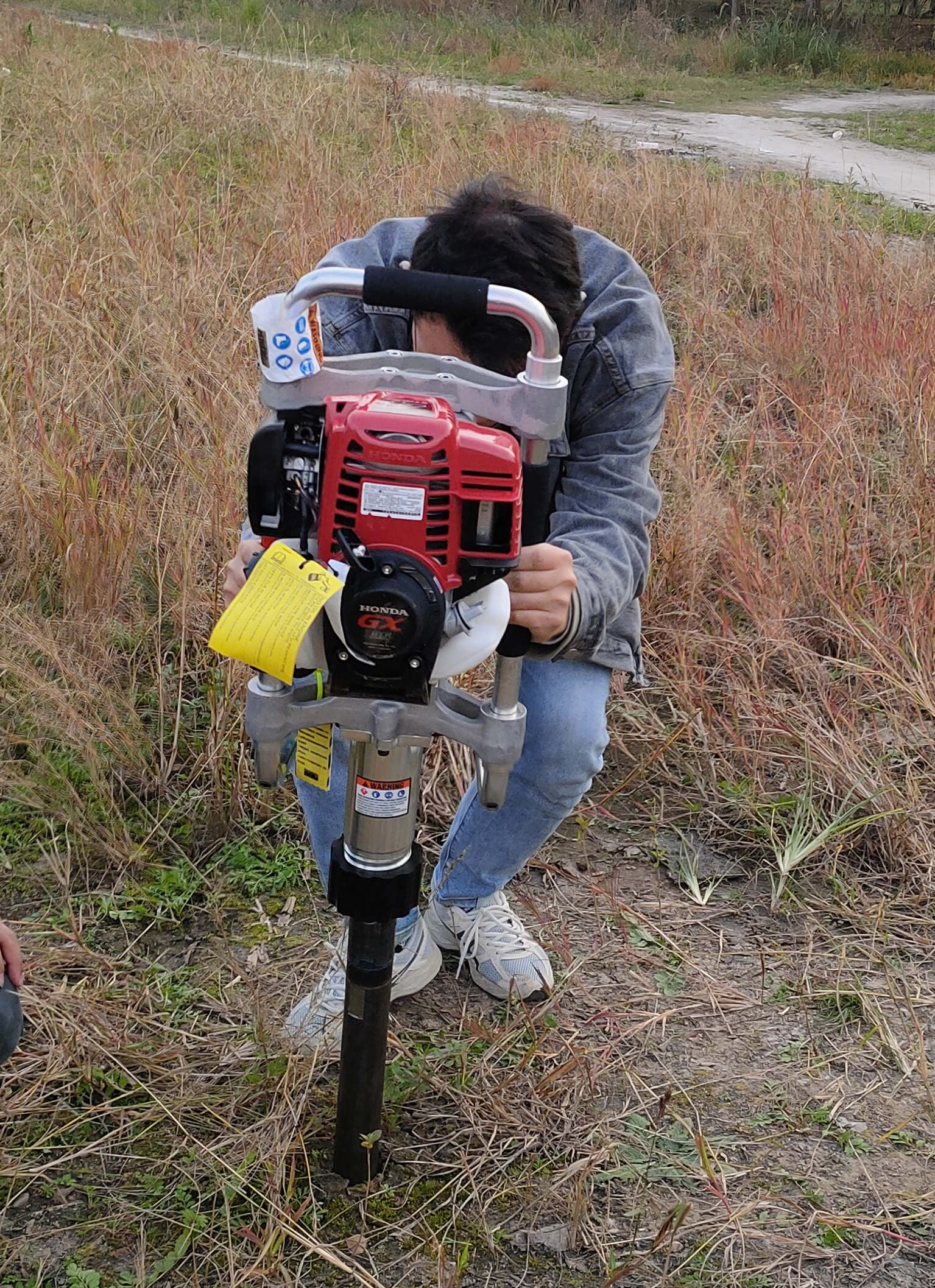 081af89f772c118b7f24bb817b1132b.jpg 081af89f772c118b7f24bb817b1132b.jpg