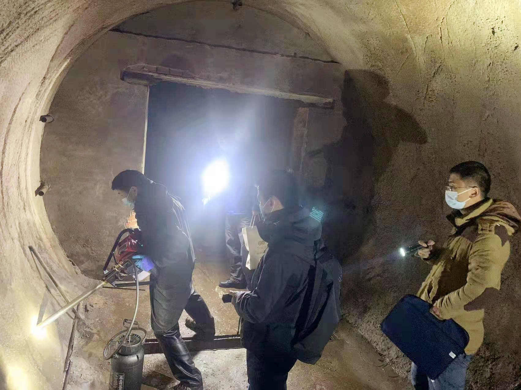 3cad0445a19f29f4c37784f3bf699fe.jpg 3cad0445a19f29f4c37784f3bf699fe.jpg