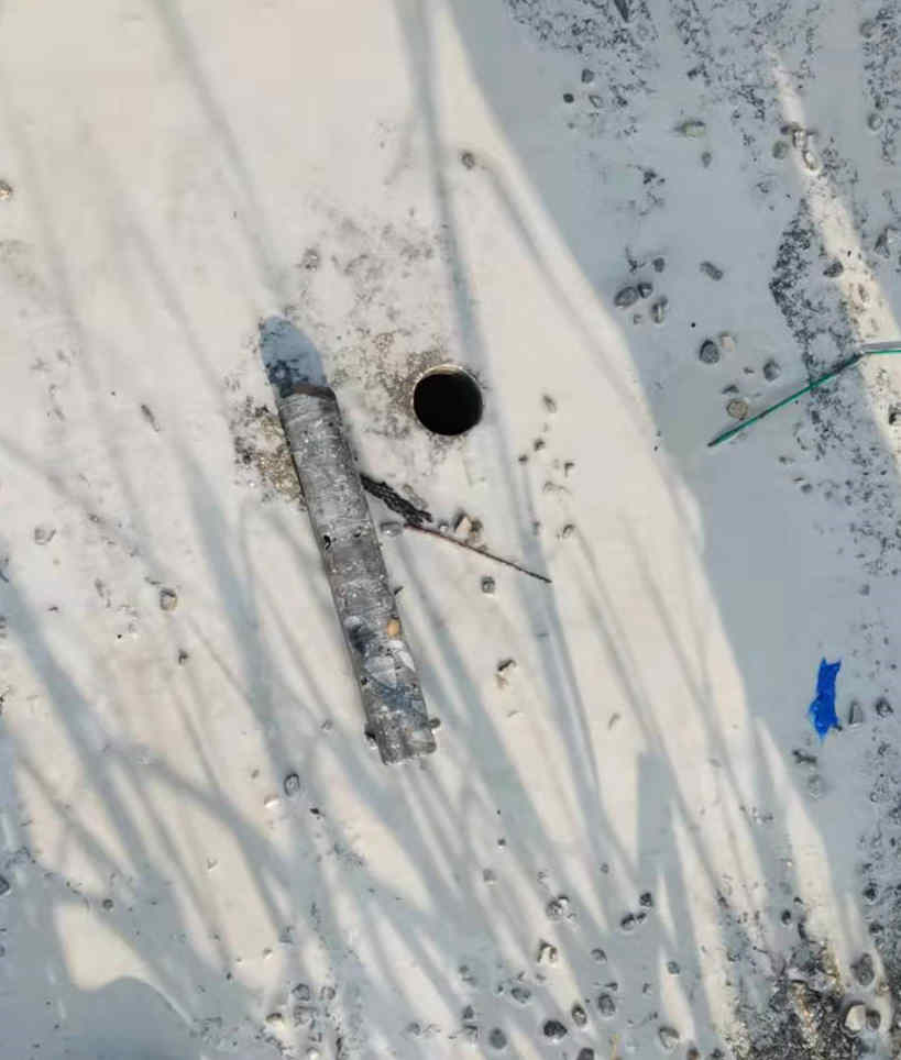 c2ef93f8eb13354e4fa80553875455f.jpg c2ef93f8eb13354e4fa80553875455f.jpg